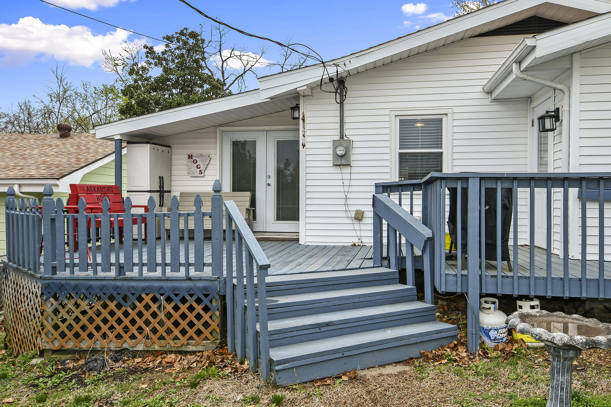 185 Buxton Road Property Photo 30