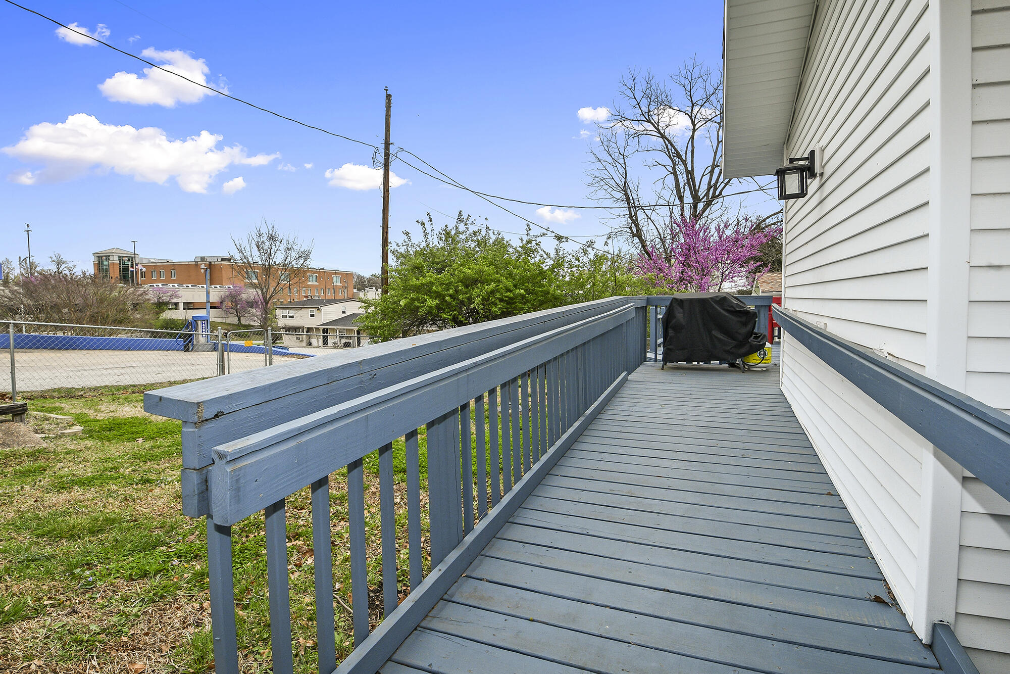185 Buxton Road Property Photo 31