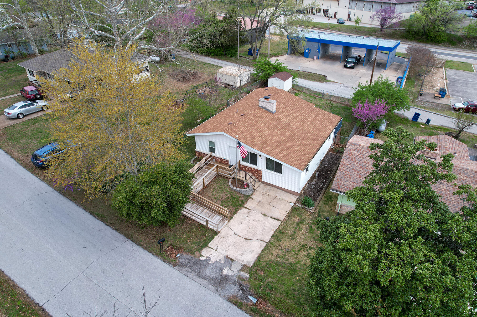 185 Buxton Road Property Photo 32