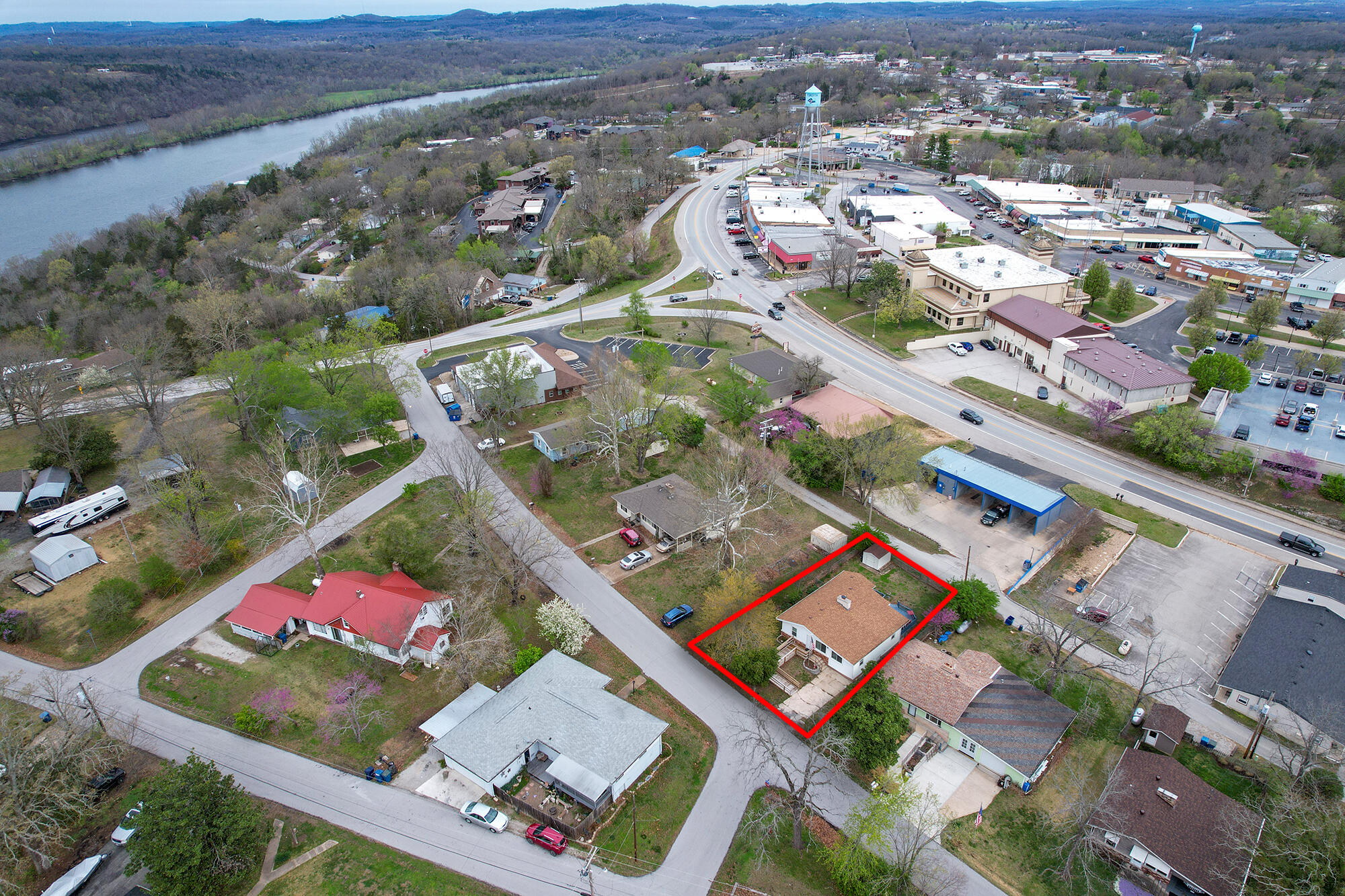 185 Buxton Road Property Photo 33