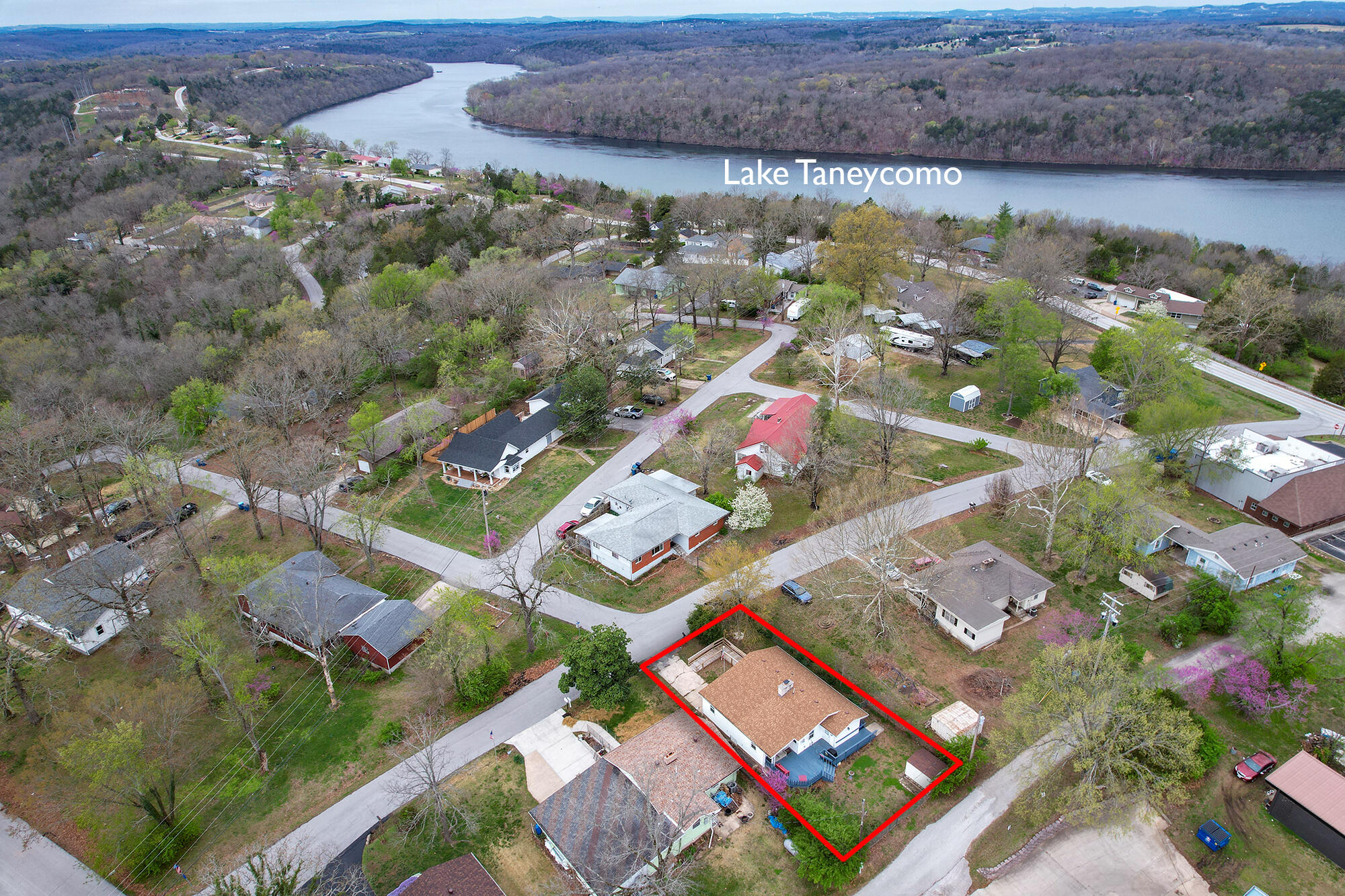 185 Buxton Road Property Photo 34