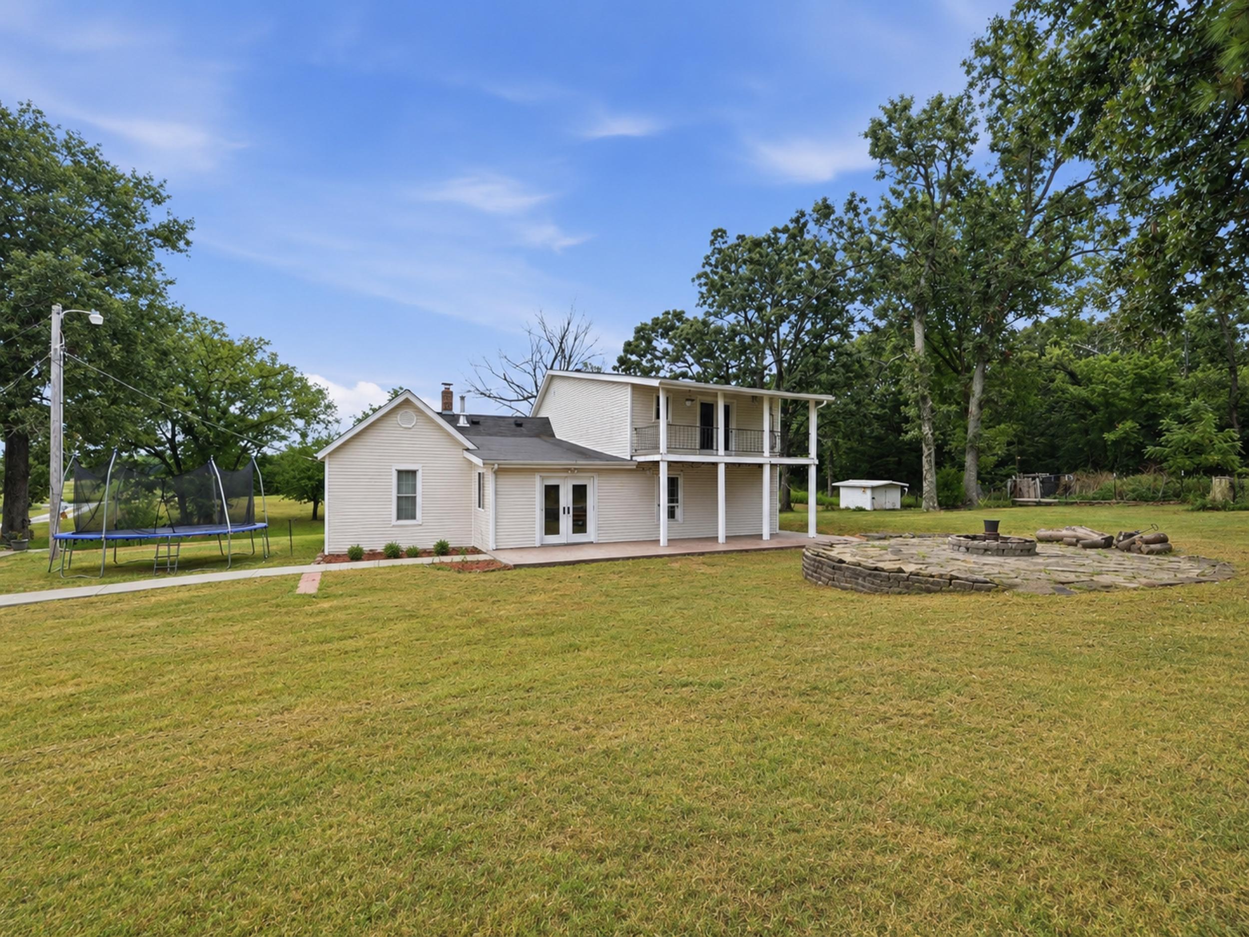 7172 Spurgeon Road Property Photo 8