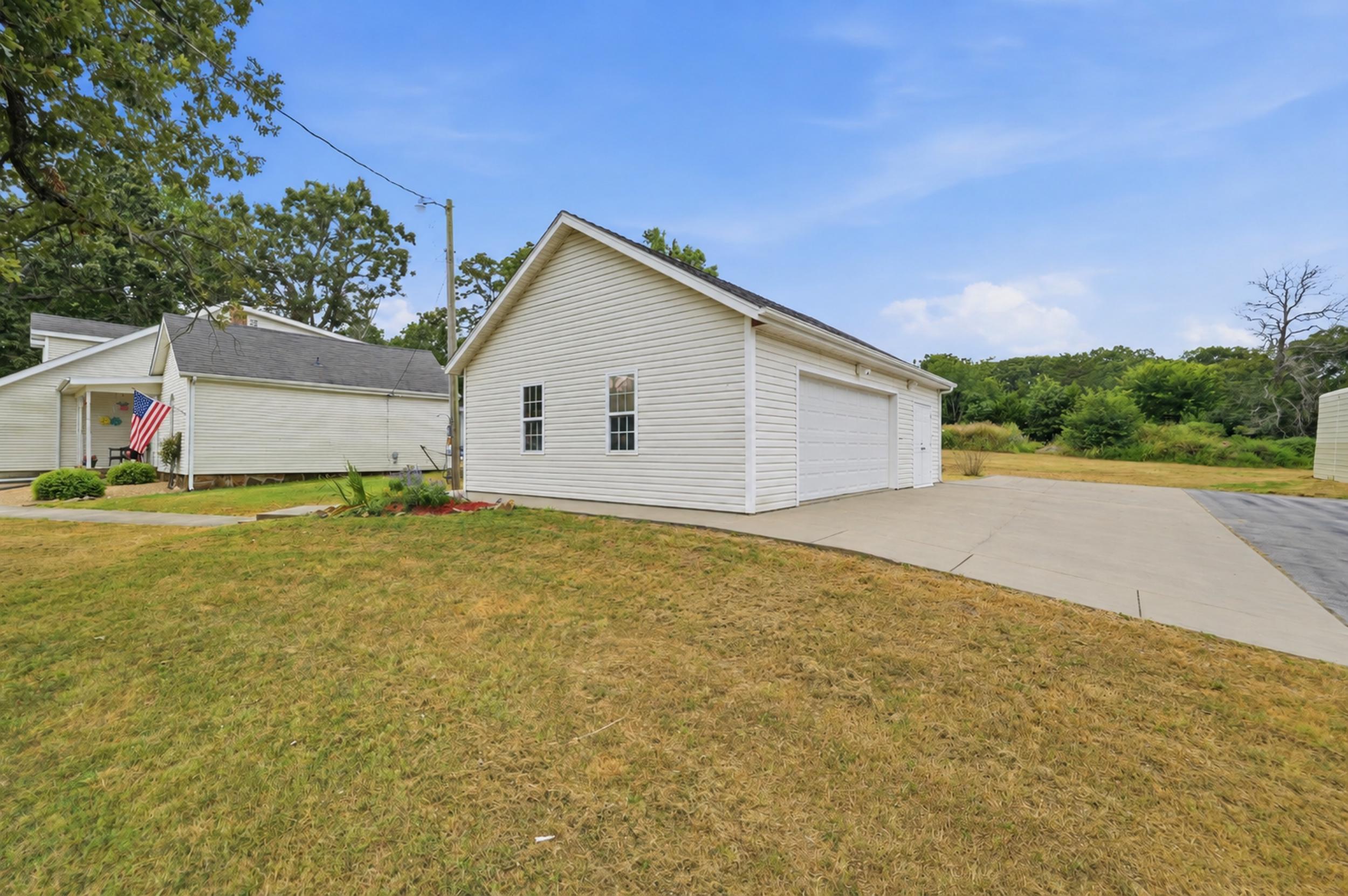7172 Spurgeon Road Property Photo 10