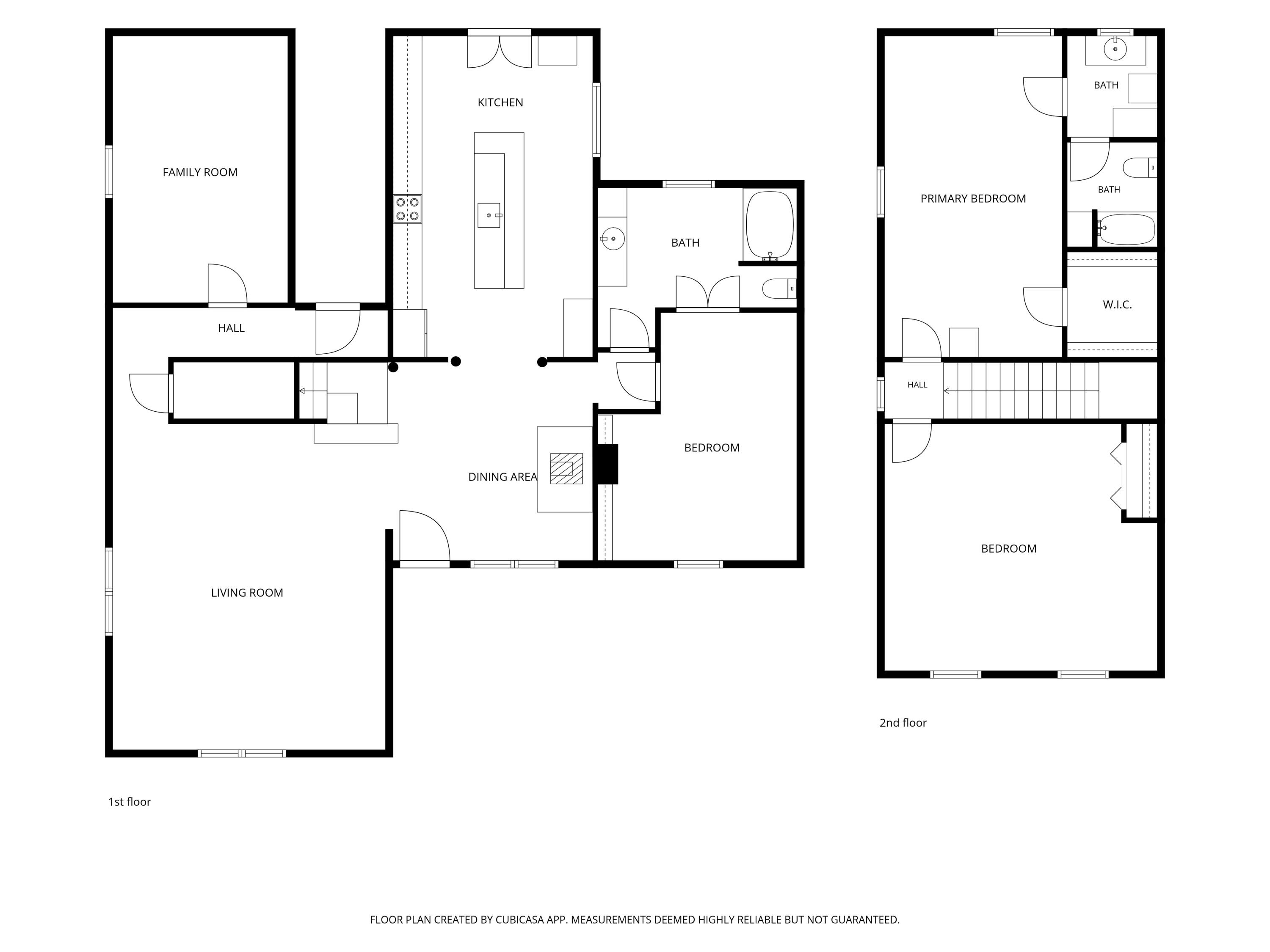 7172 Spurgeon Road Property Photo 14