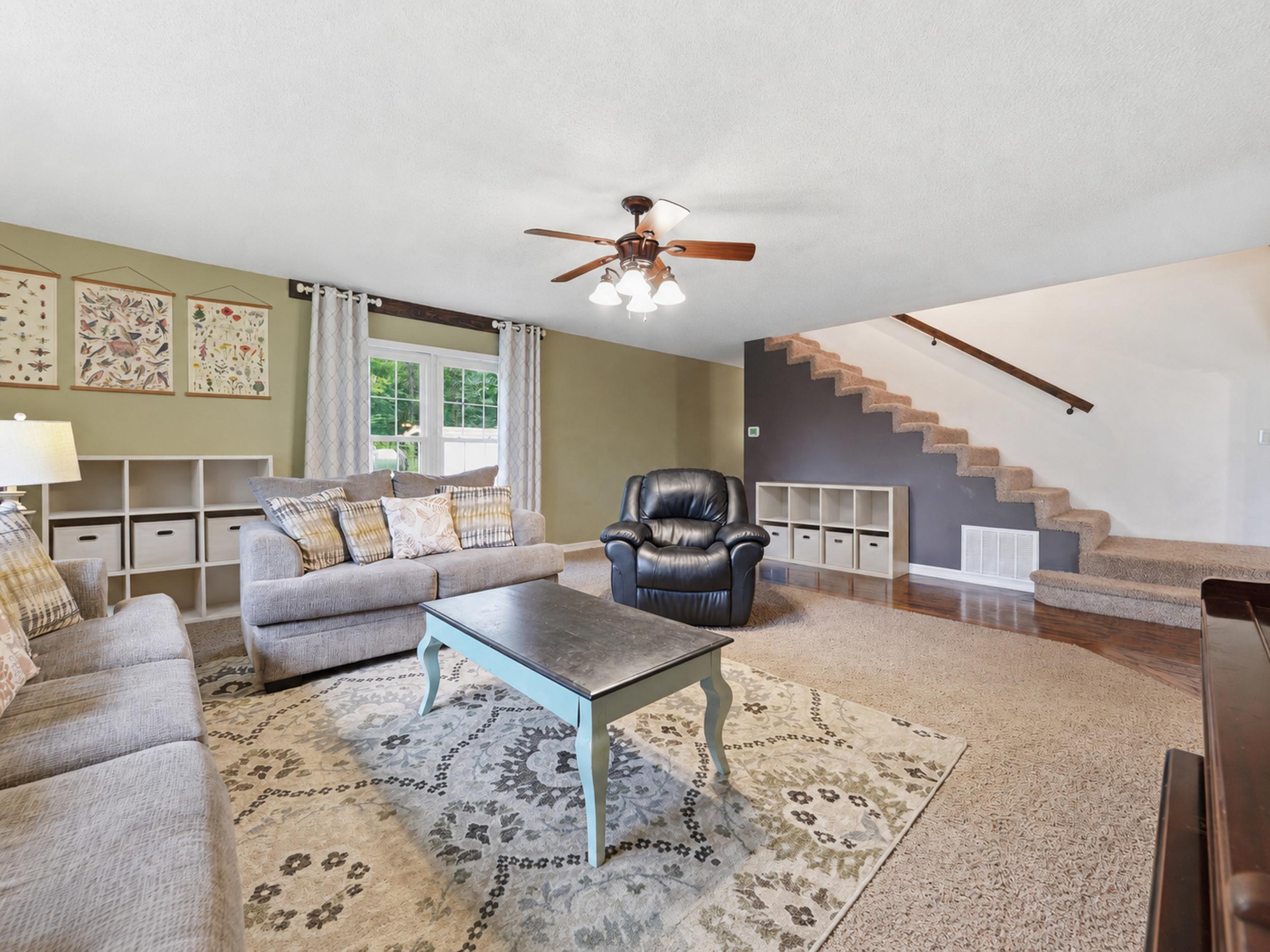 7172 Spurgeon Road Property Photo 15
