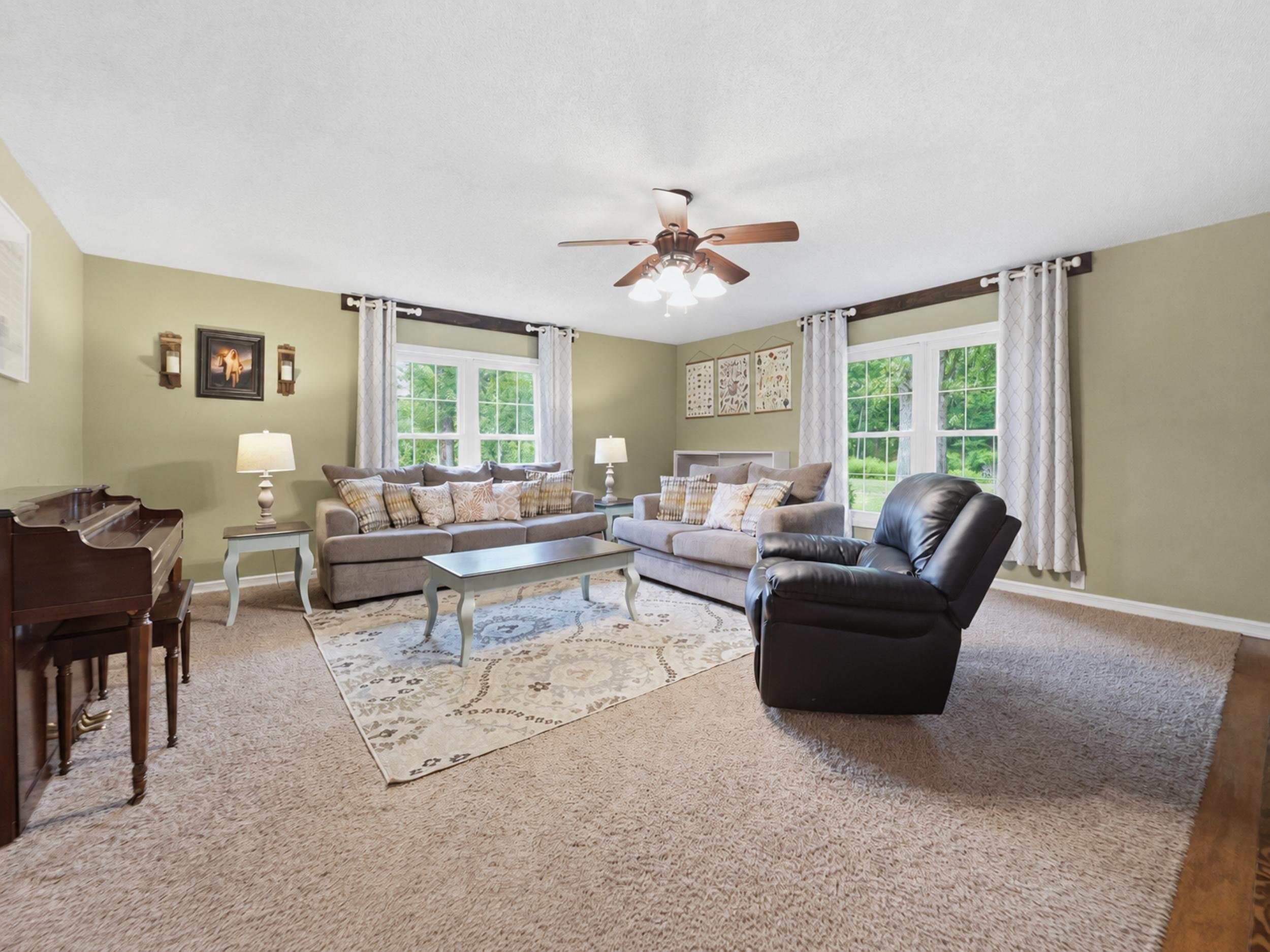 7172 Spurgeon Road Property Photo 16