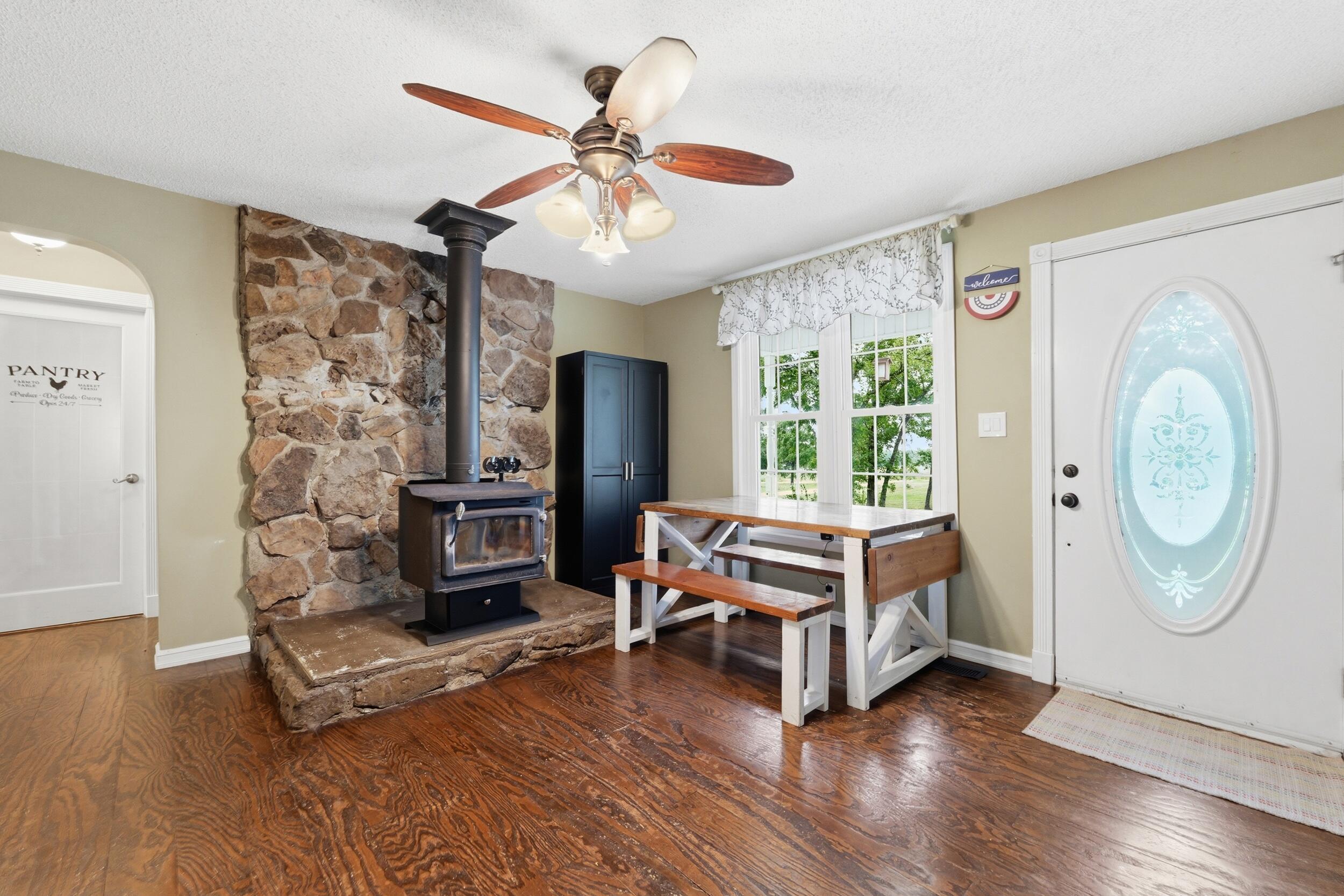 7172 Spurgeon Road Property Photo 18