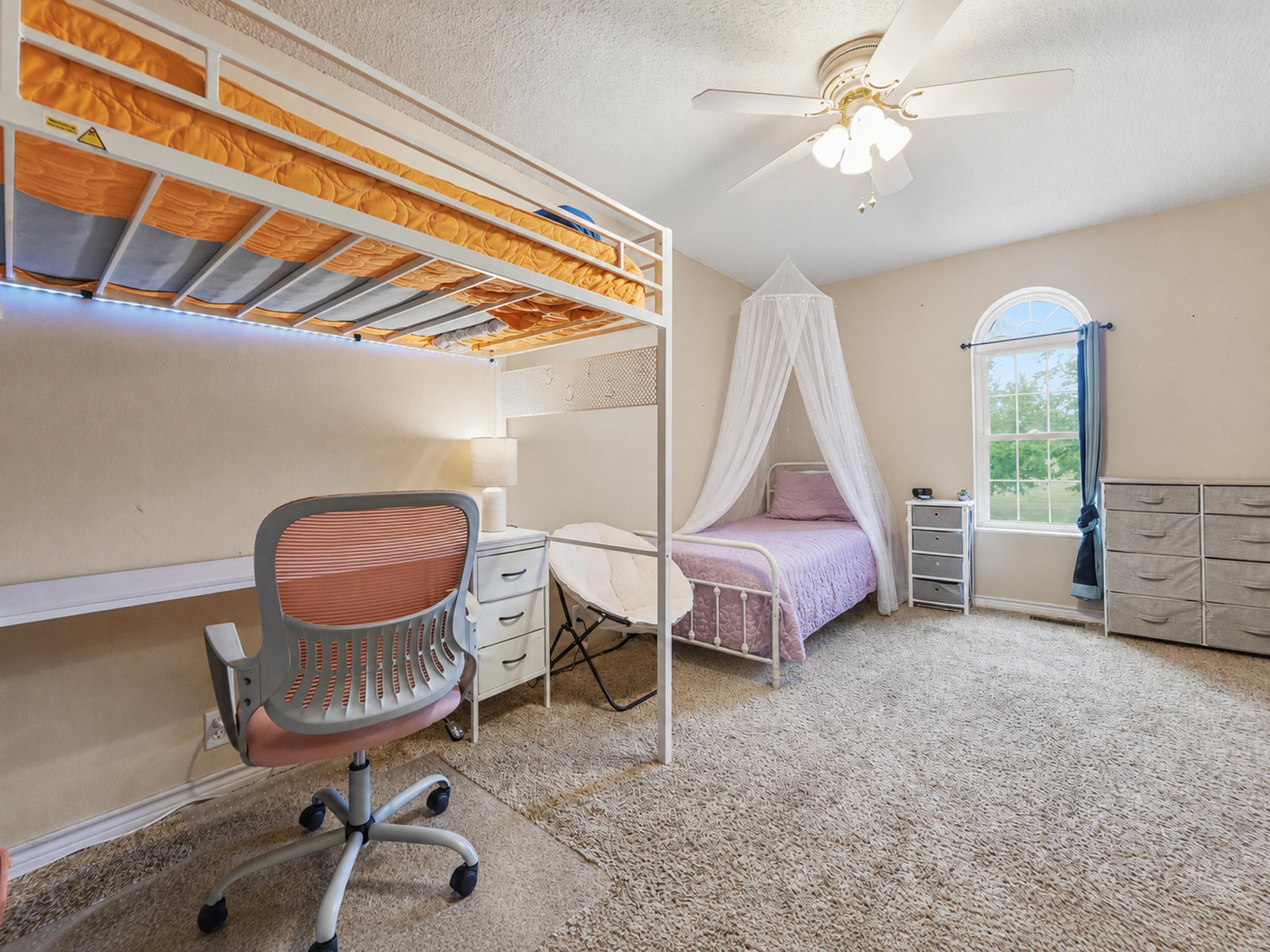 7172 Spurgeon Road Property Photo 25