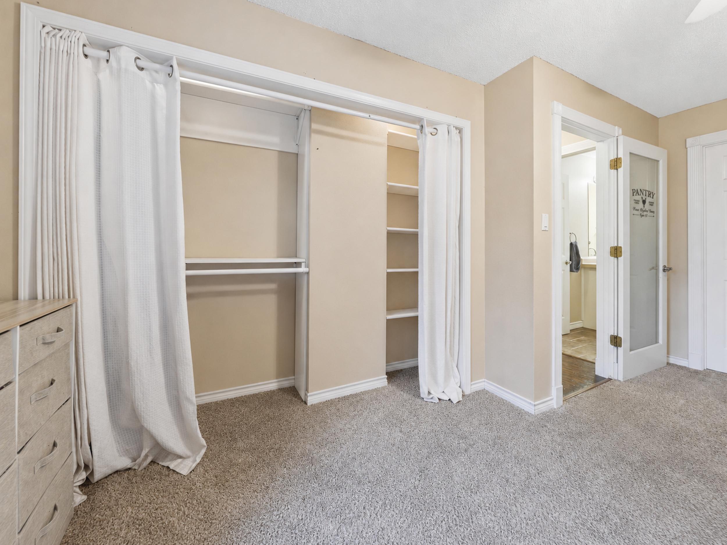 7172 Spurgeon Road Property Photo 26