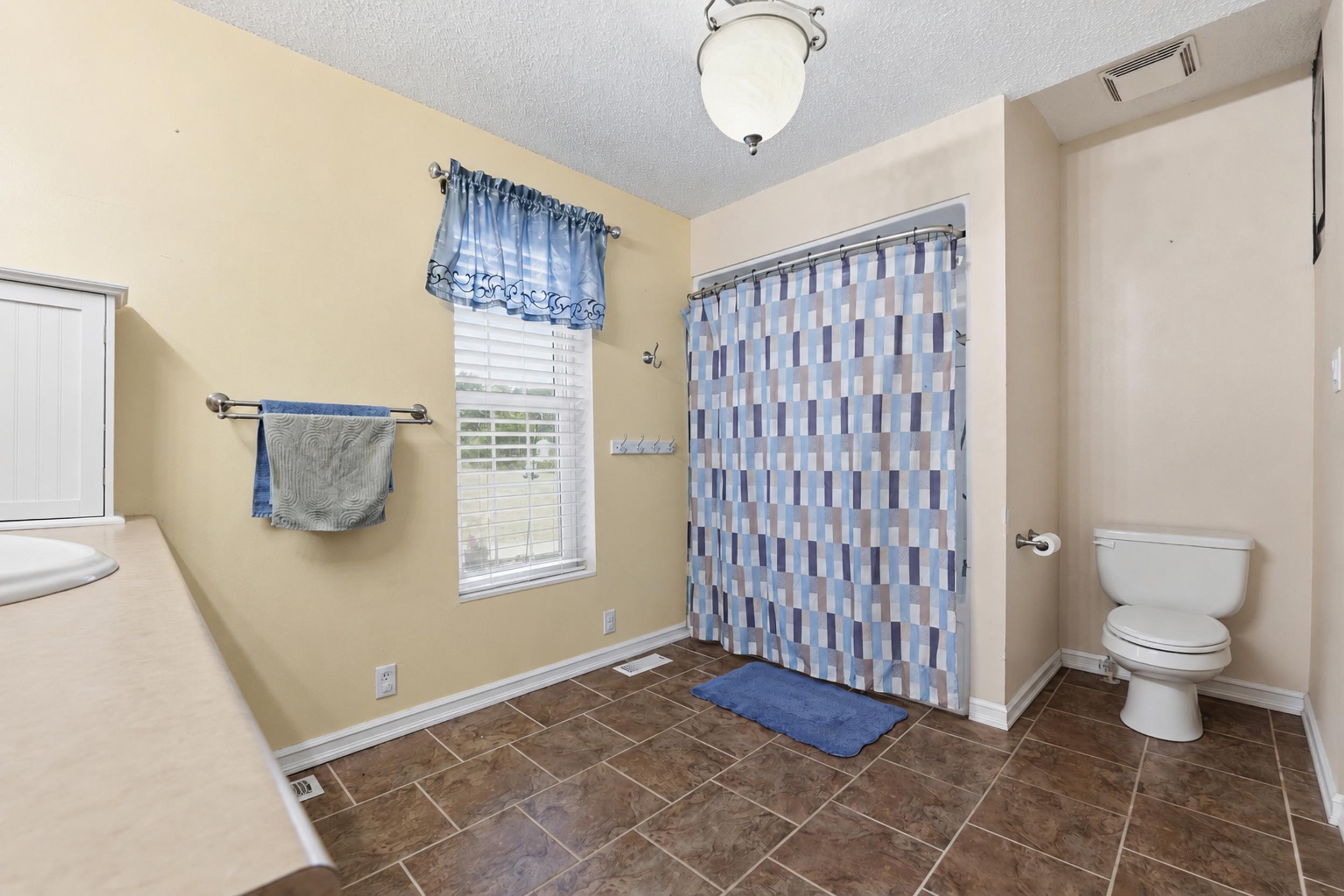 7172 Spurgeon Road Property Photo 28