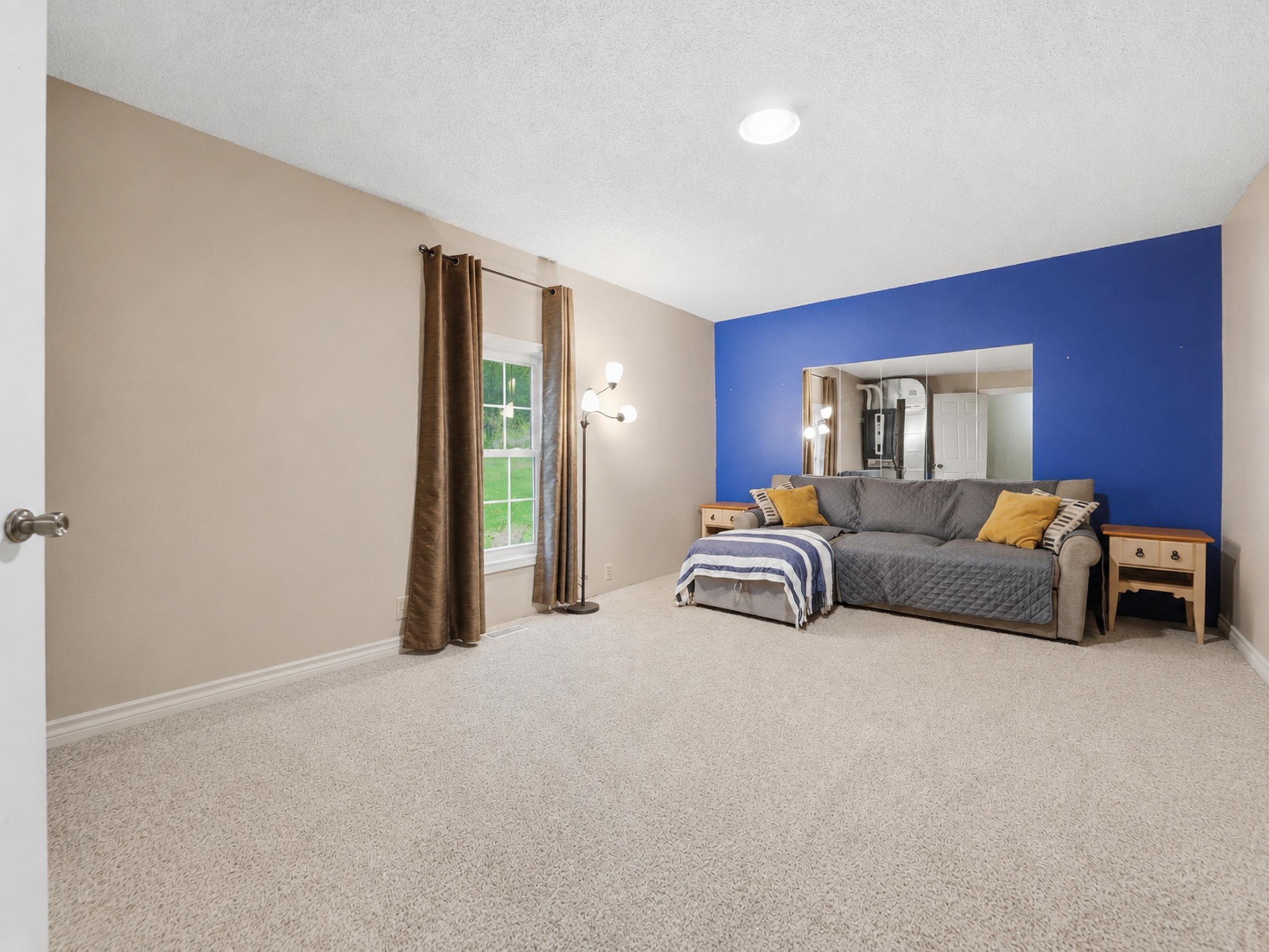 7172 Spurgeon Road Property Photo 29