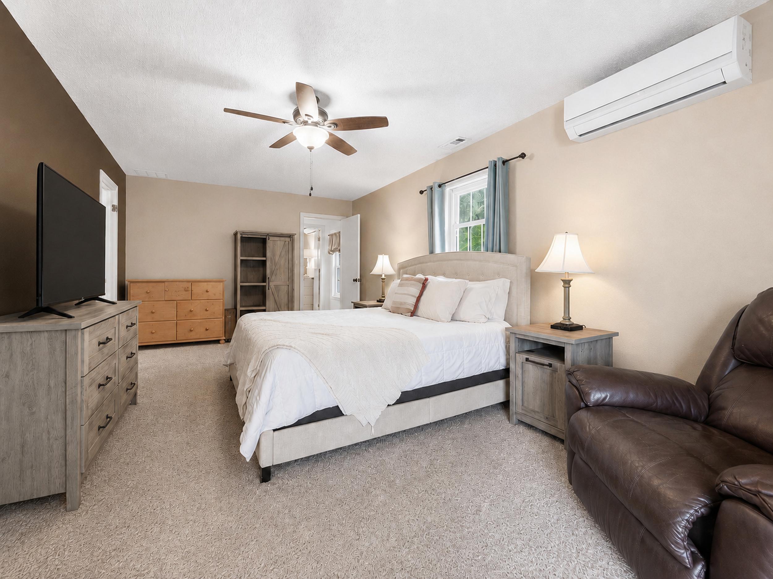 7172 Spurgeon Road Property Photo 30