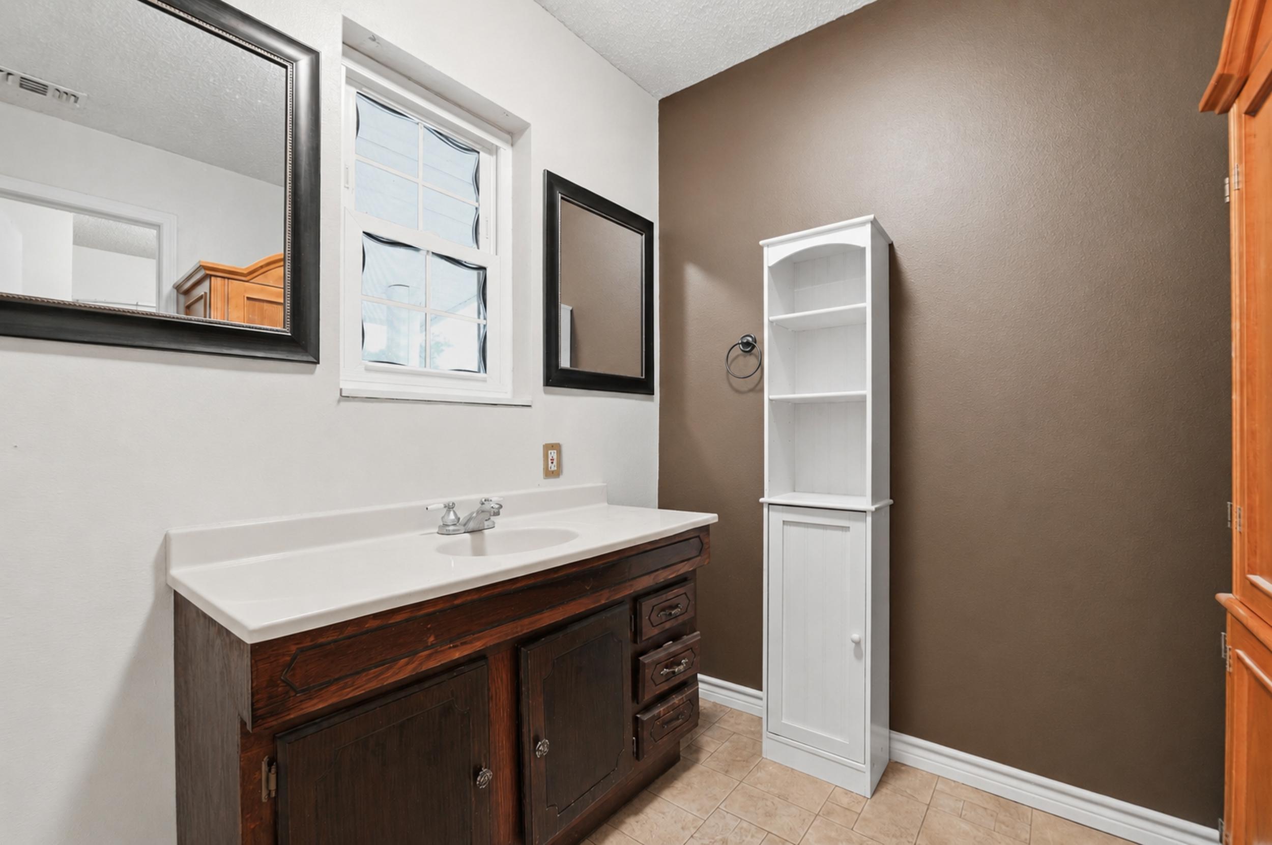 7172 Spurgeon Road Property Photo 34