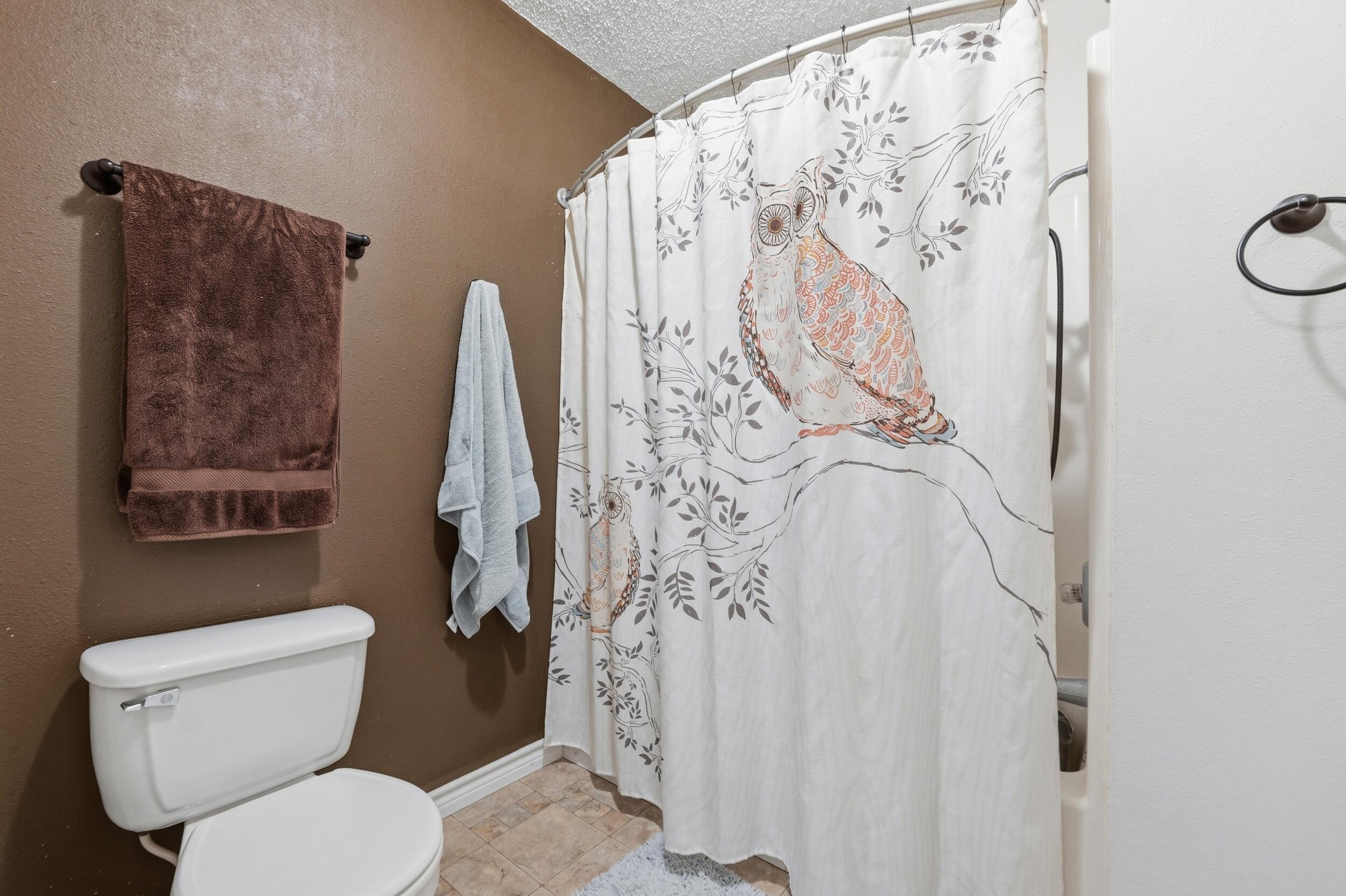 7172 Spurgeon Road Property Photo 35