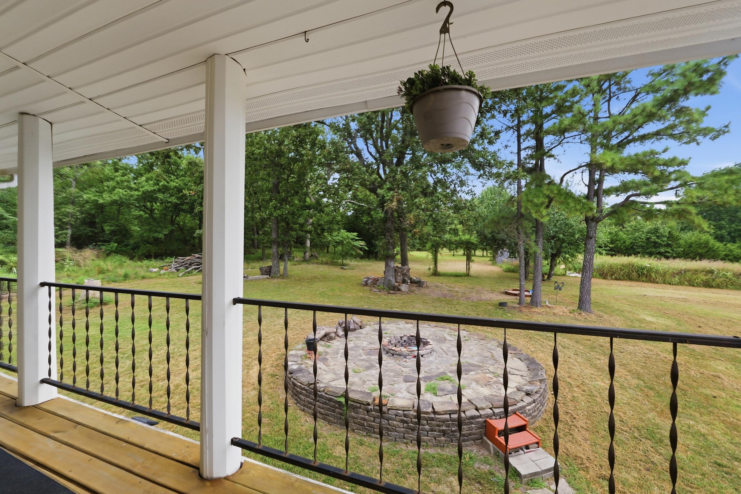 7172 Spurgeon Road Property Photo 36