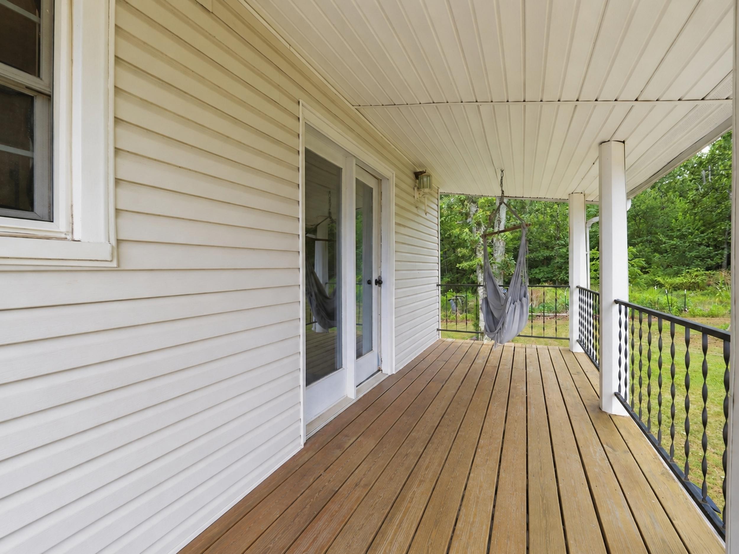 7172 Spurgeon Road Property Photo 37