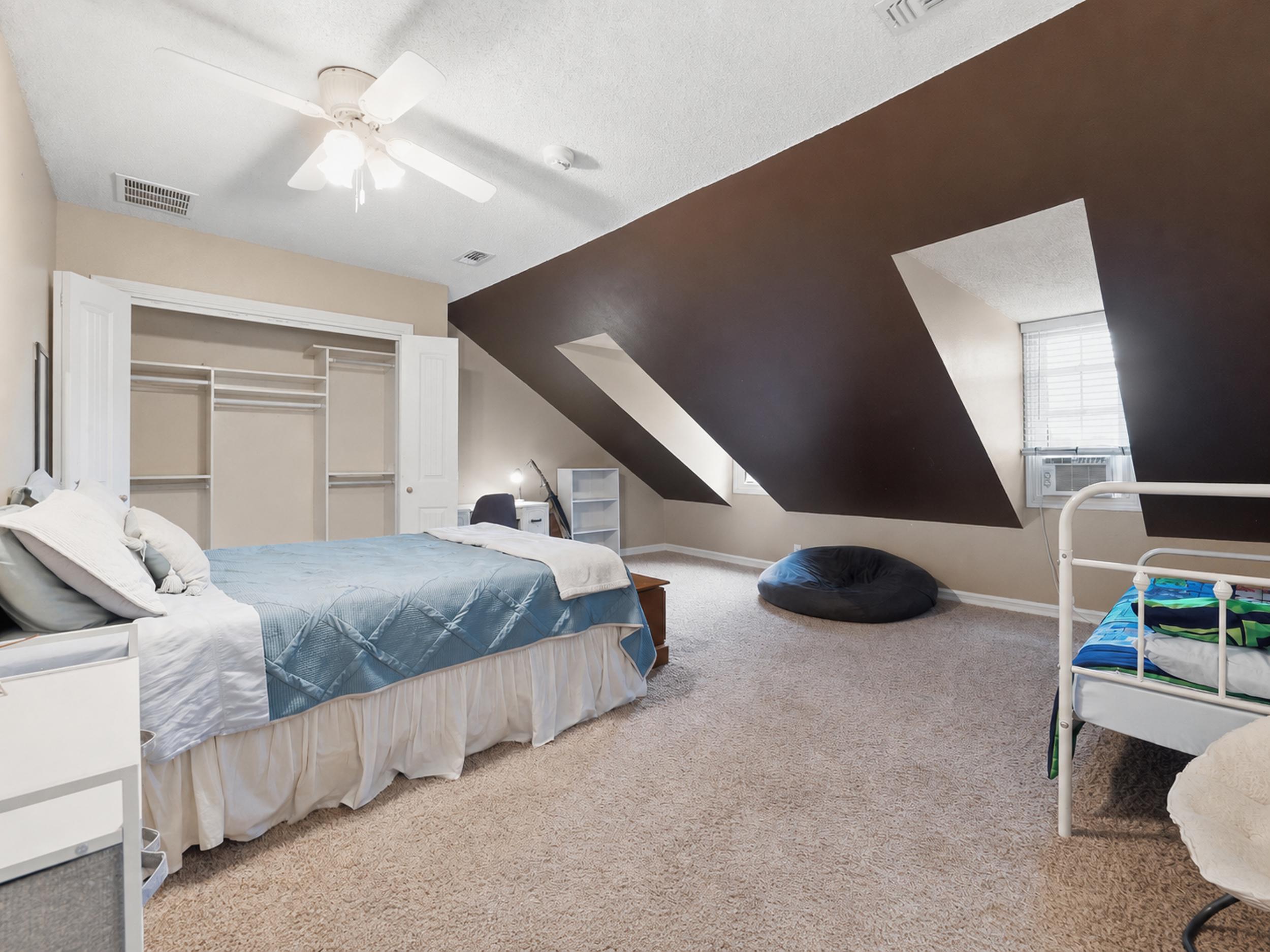 7172 Spurgeon Road Property Photo 38