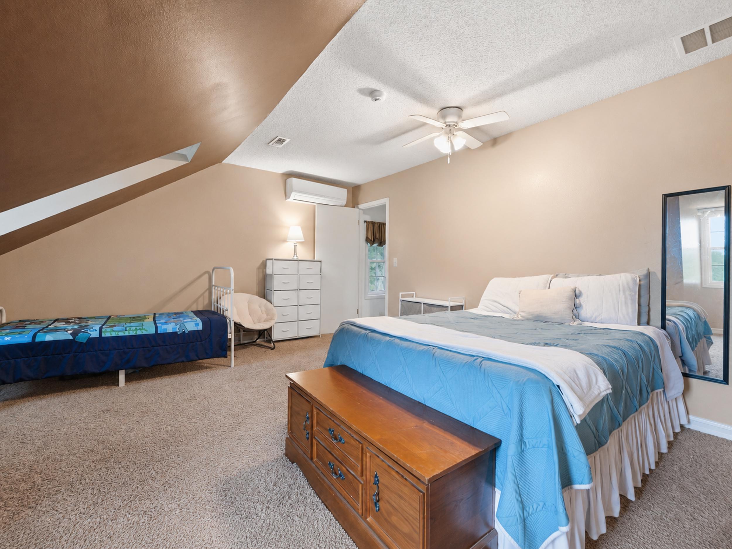 7172 Spurgeon Road Property Photo 39
