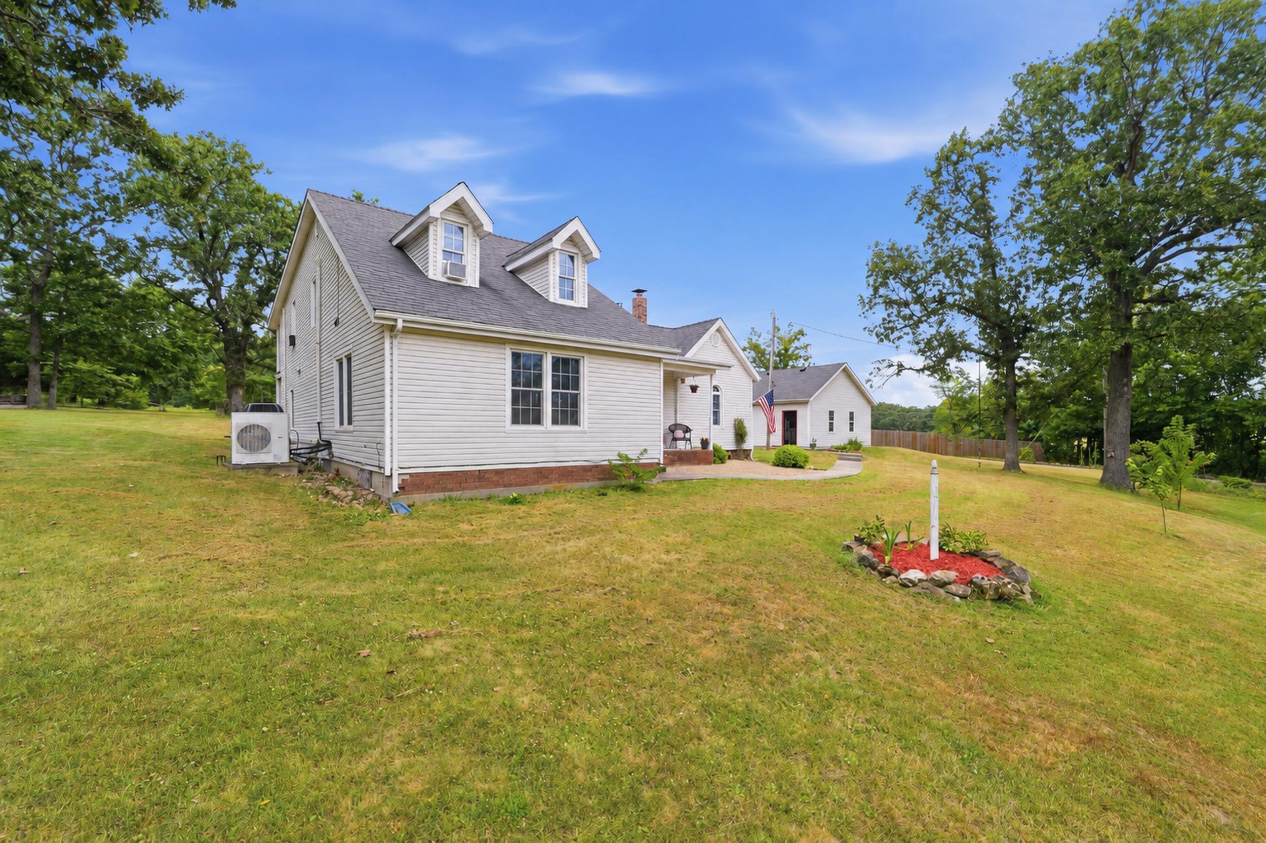 7172 Spurgeon Road Property Photo 40