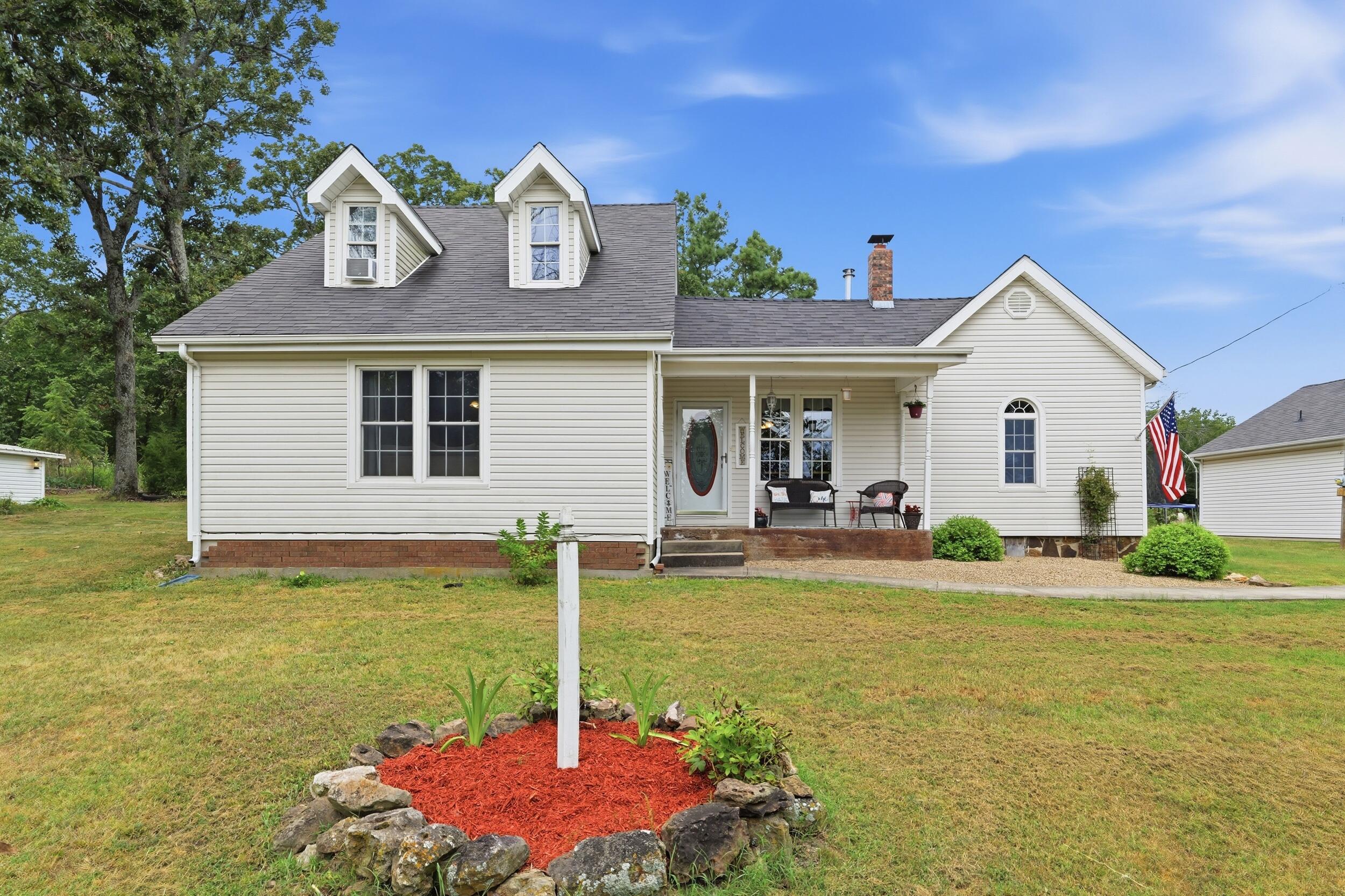 7172 Spurgeon Road Property Photo 41