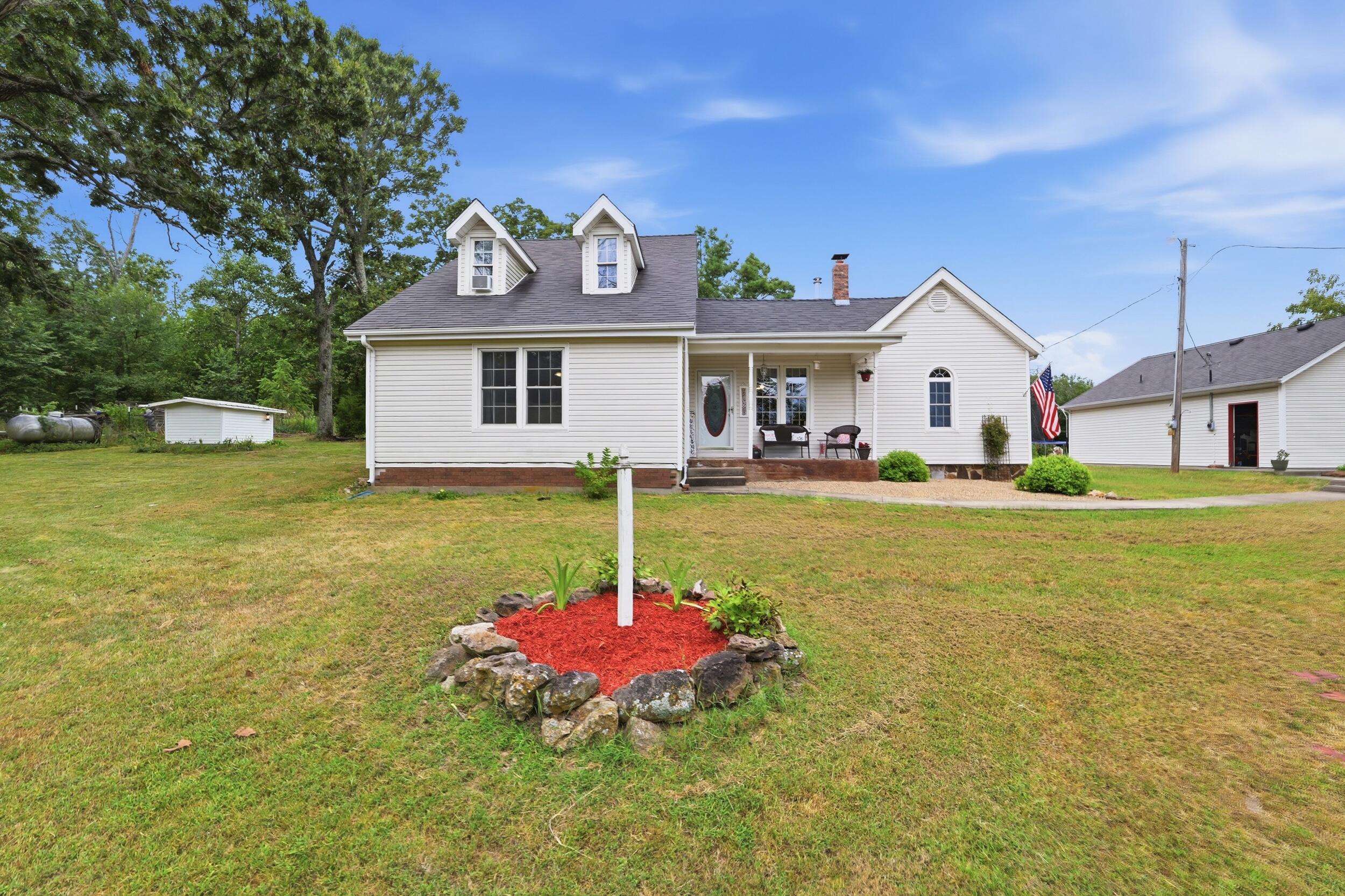 7172 Spurgeon Road Property Photo 42