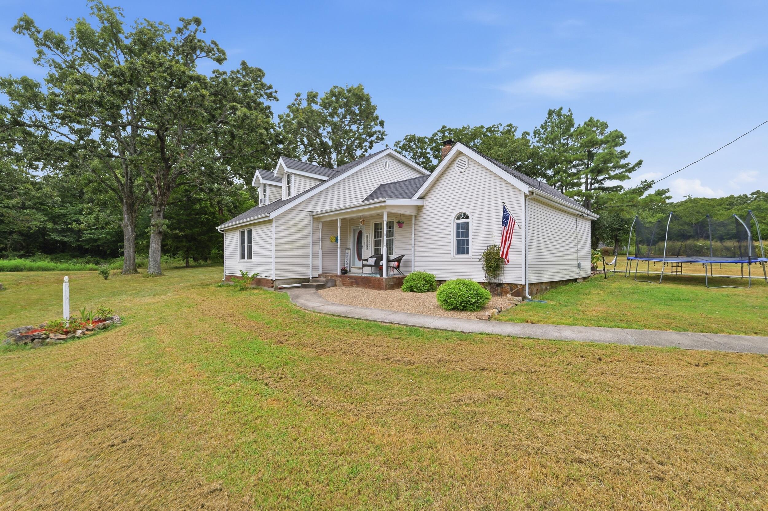 7172 Spurgeon Road Property Photo 43