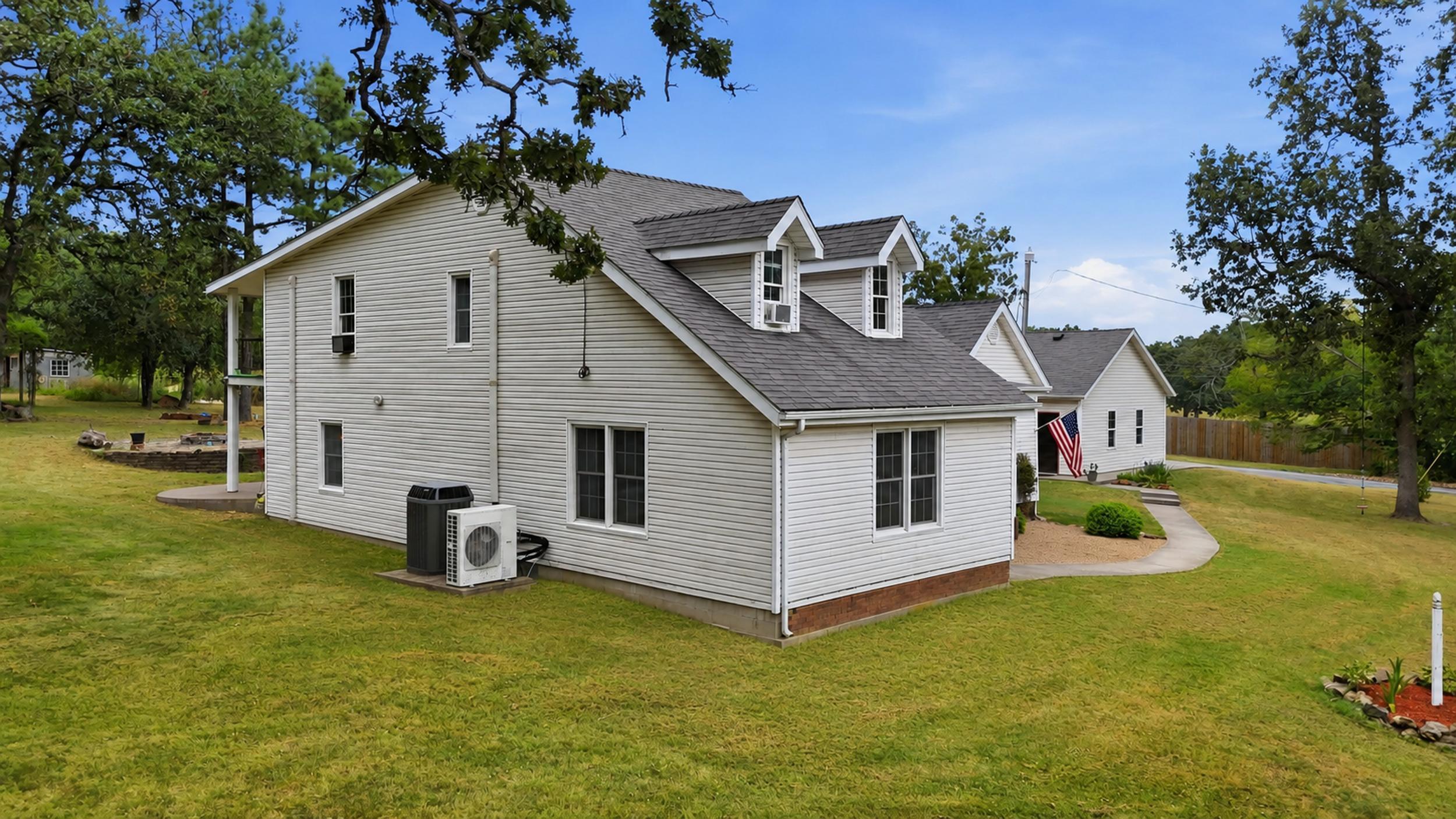 7172 Spurgeon Road Property Photo 44