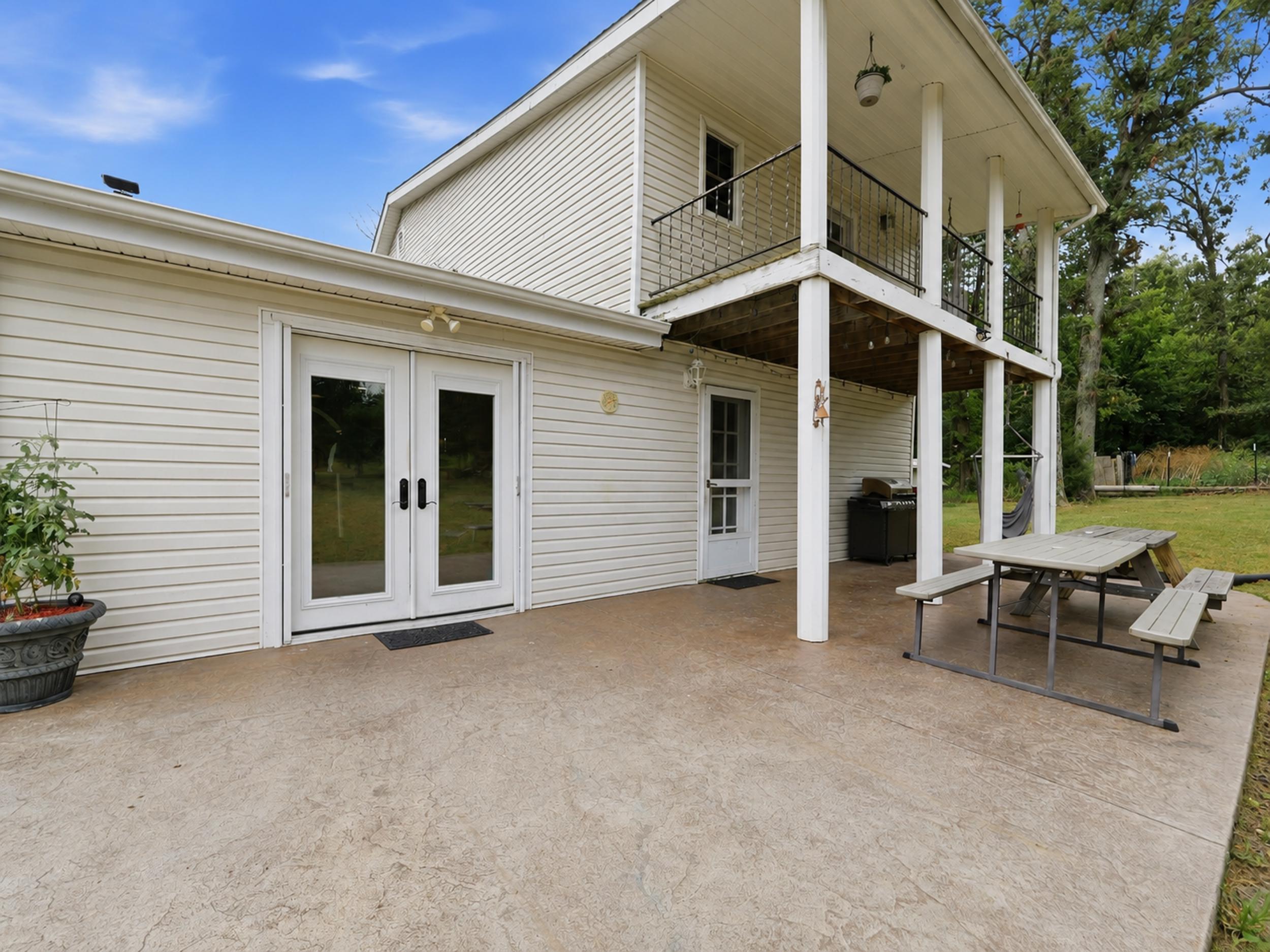7172 Spurgeon Road Property Photo 45