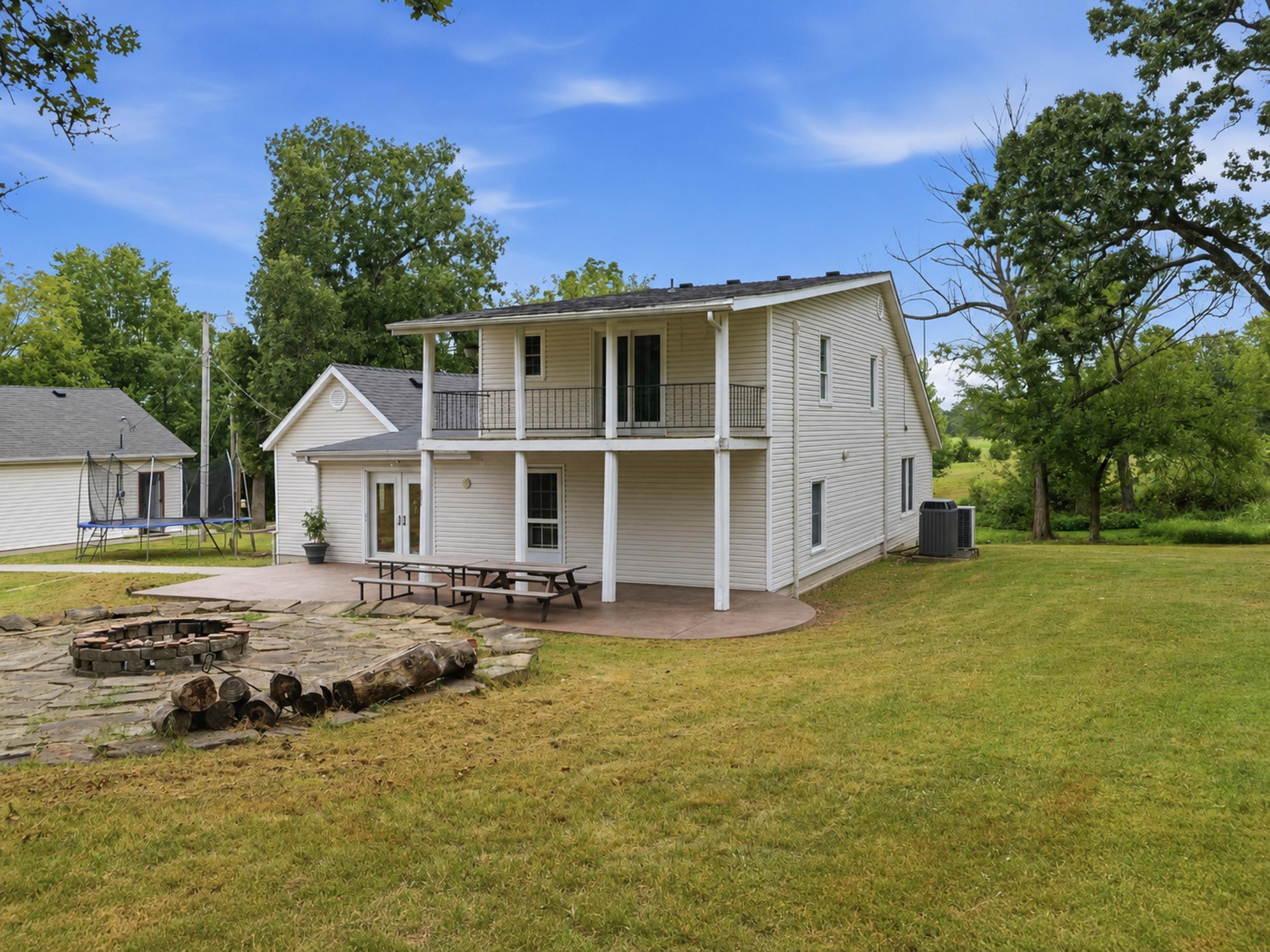 7172 Spurgeon Road Property Photo 46