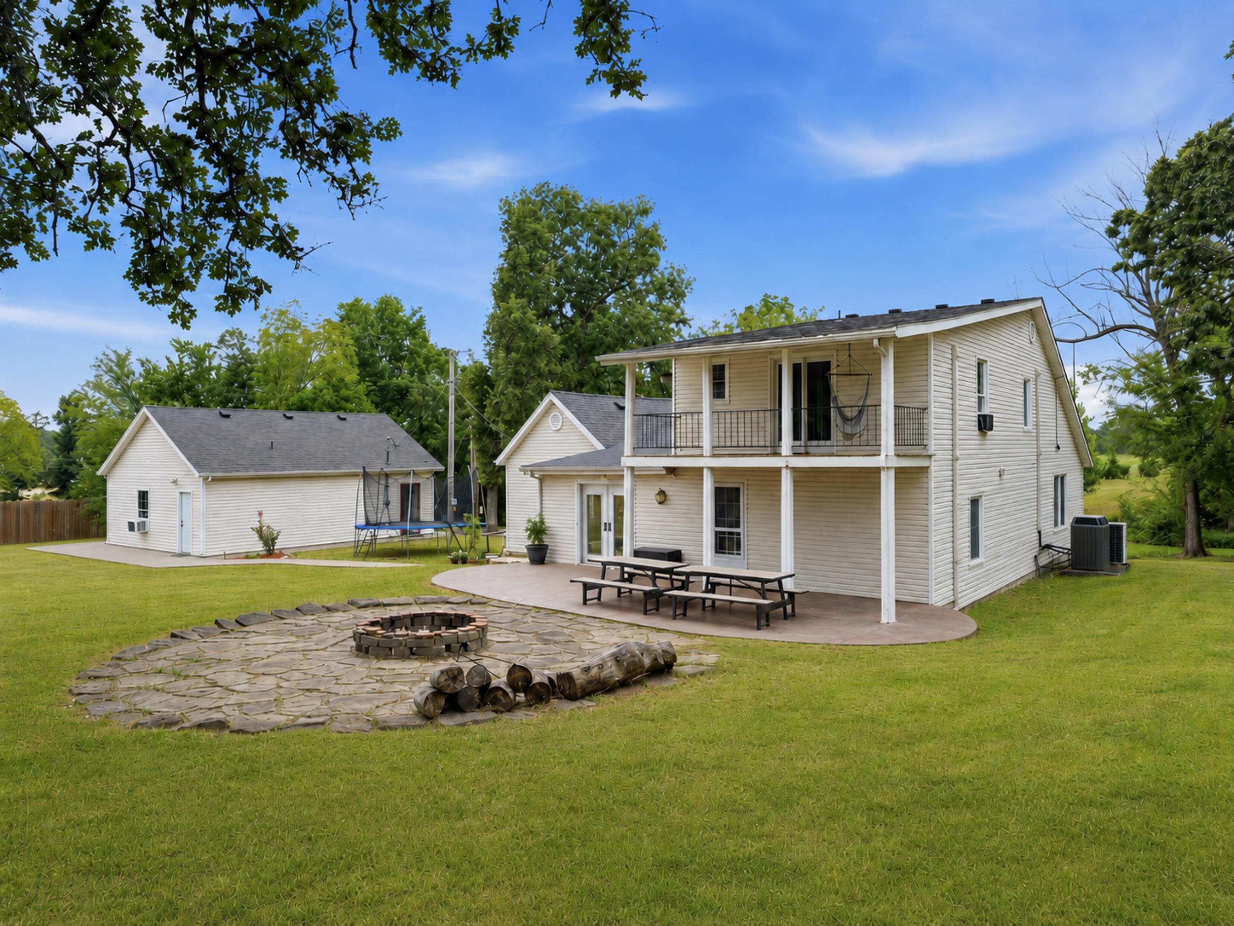 7172 Spurgeon Road Property Photo 47