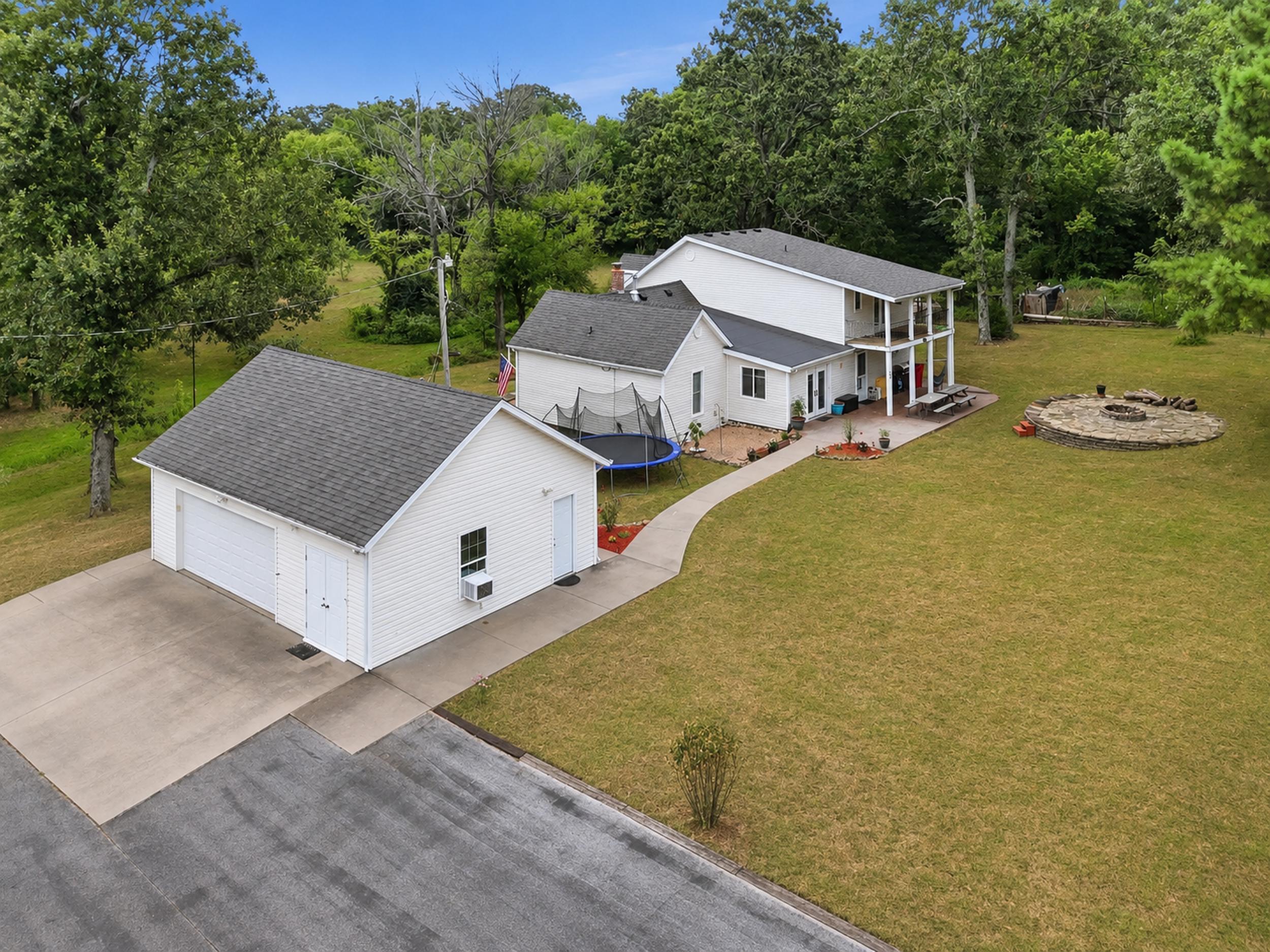 7172 Spurgeon Road Property Photo 48