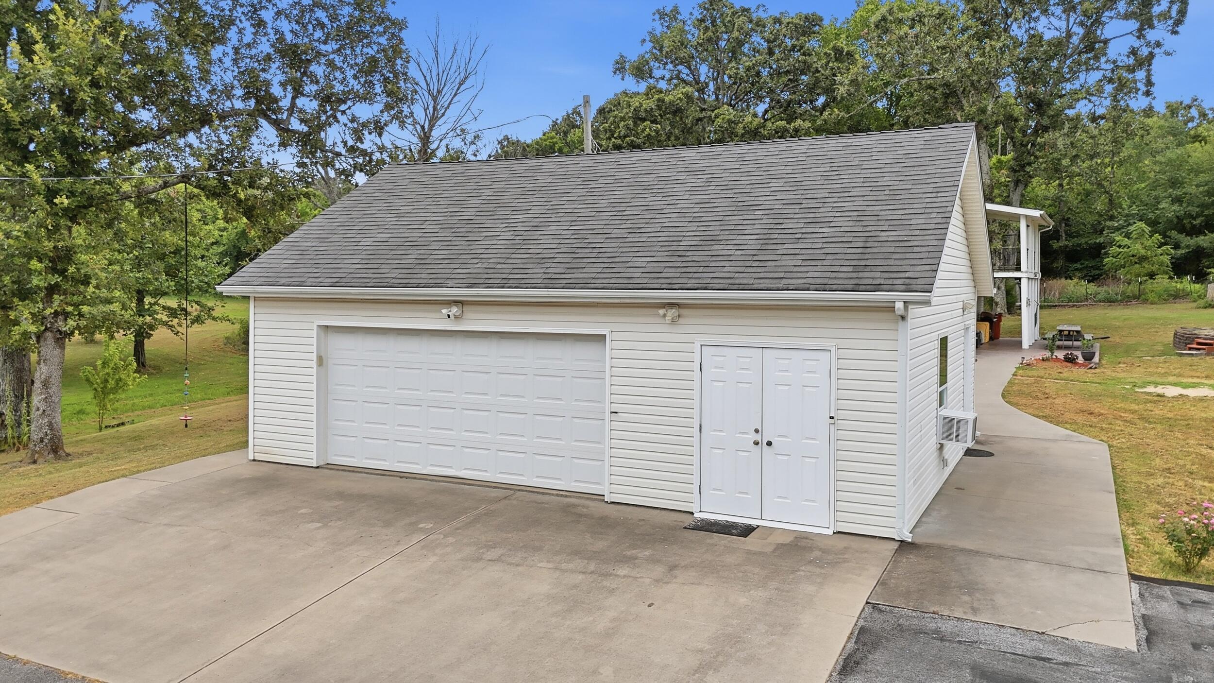 7172 Spurgeon Road Property Photo 49