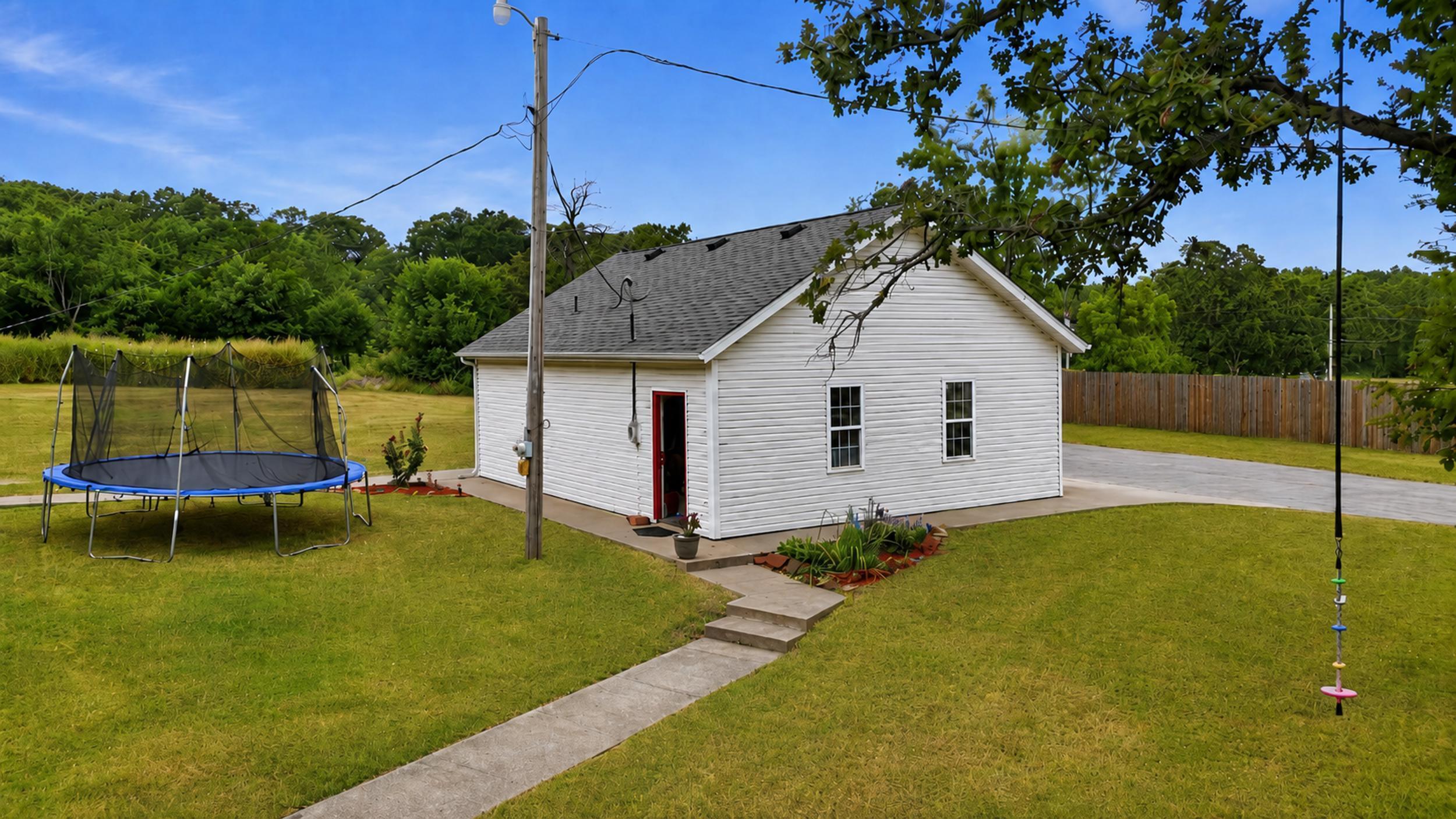 7172 Spurgeon Road Property Photo 50
