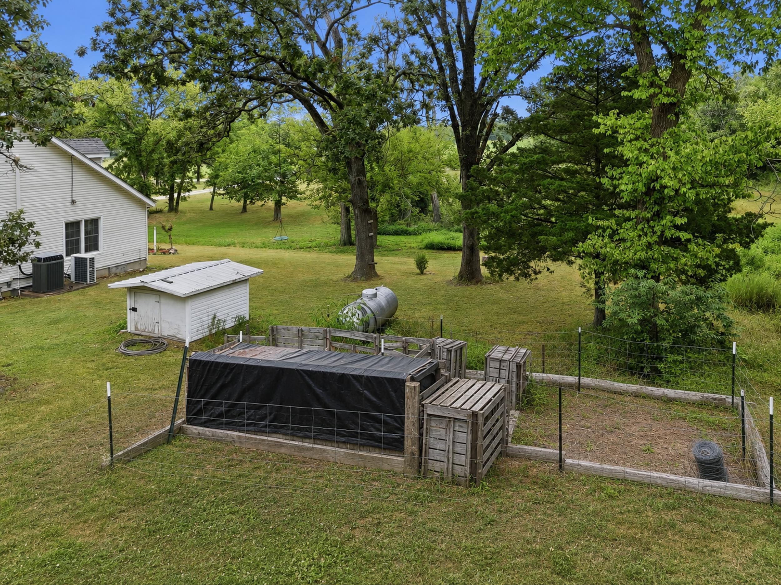 7172 Spurgeon Road Property Photo 52