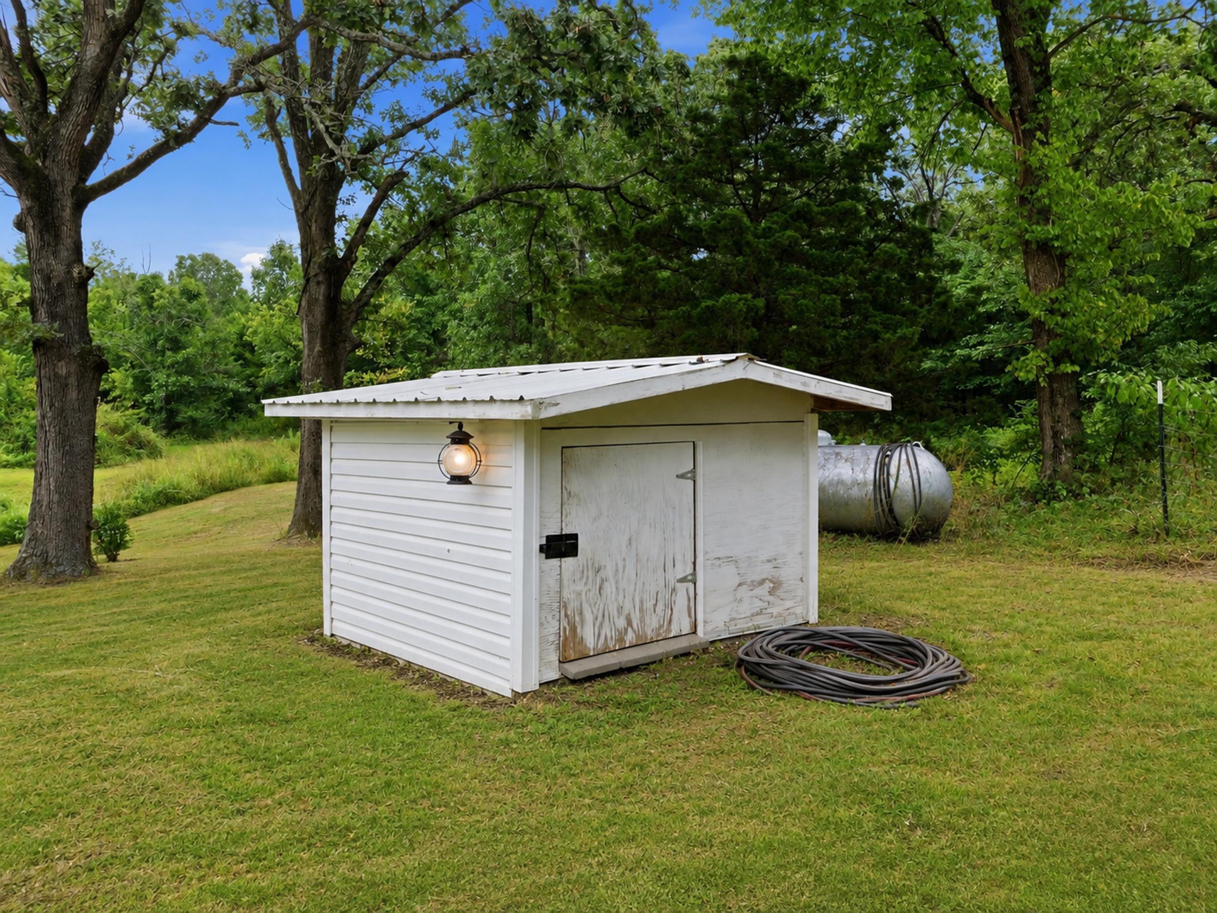 7172 Spurgeon Road Property Photo 54
