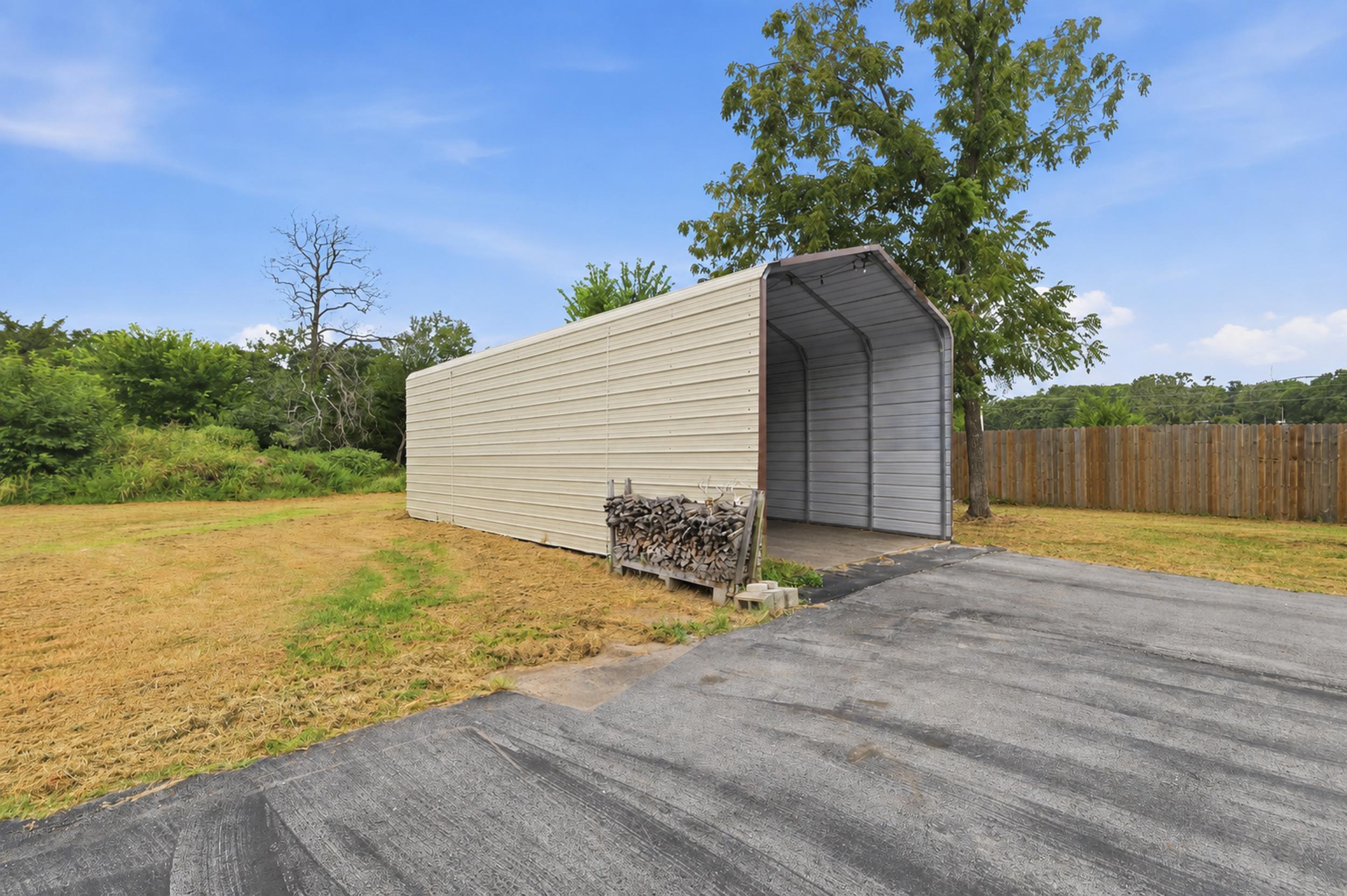 7172 Spurgeon Road Property Photo 55