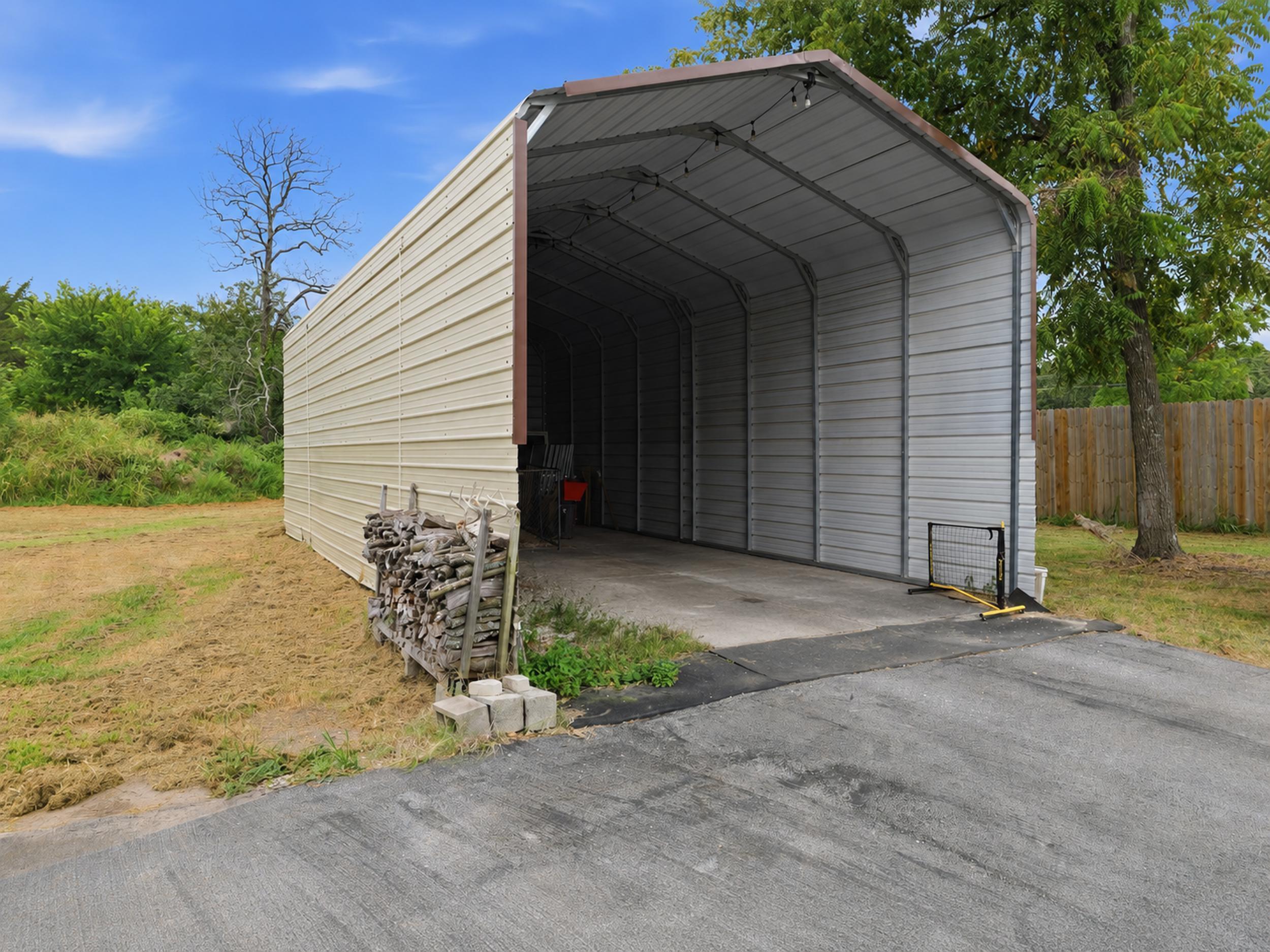 7172 Spurgeon Road Property Photo 56