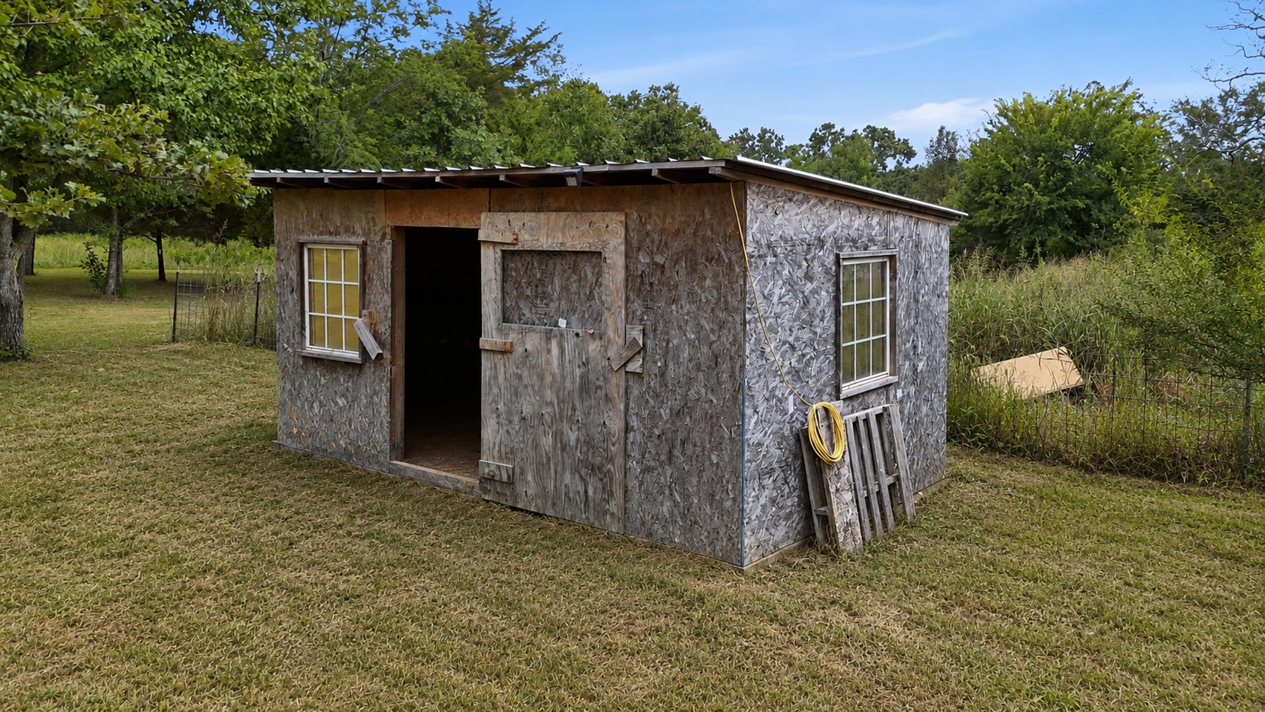 7172 Spurgeon Road Property Photo 59