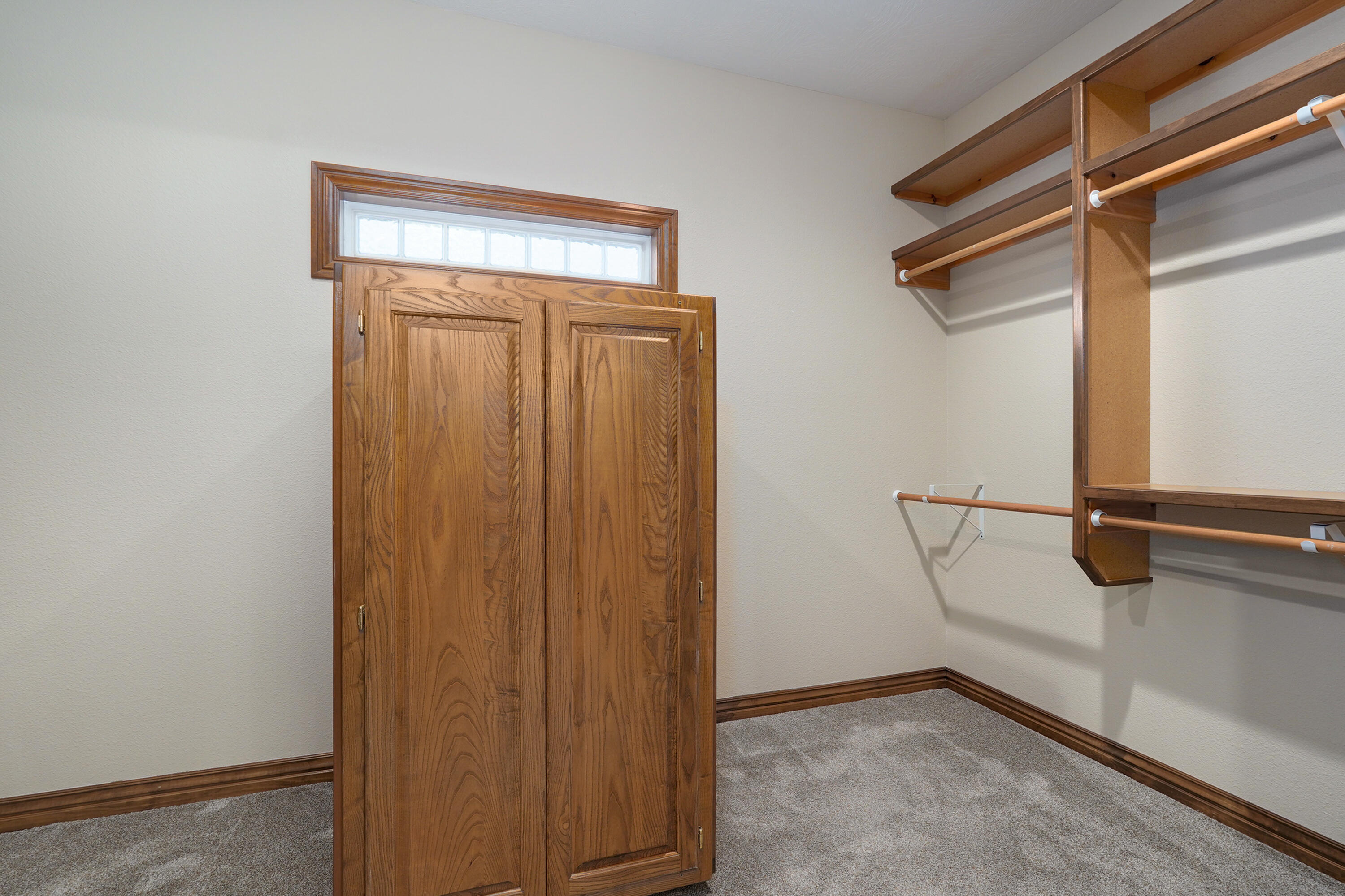 3842 West Stonehinge Drive West Property Photo 36