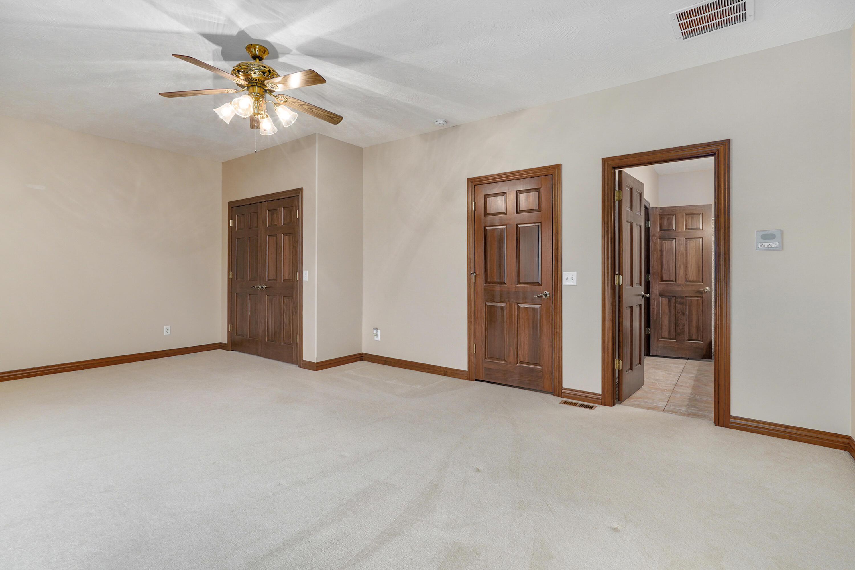 3842 West Stonehinge Drive West Property Photo 41