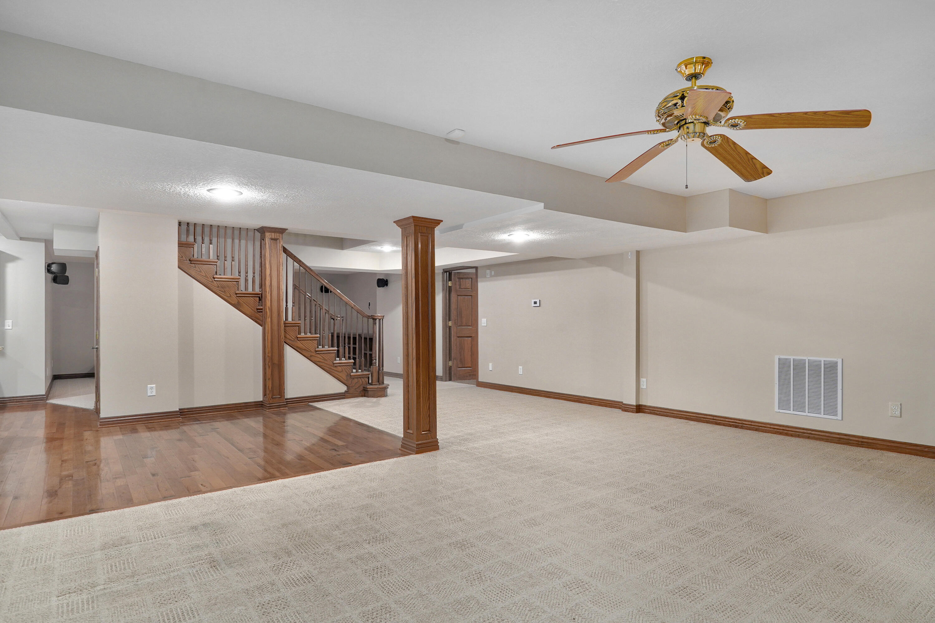 3842 West Stonehinge Drive West Property Photo 46