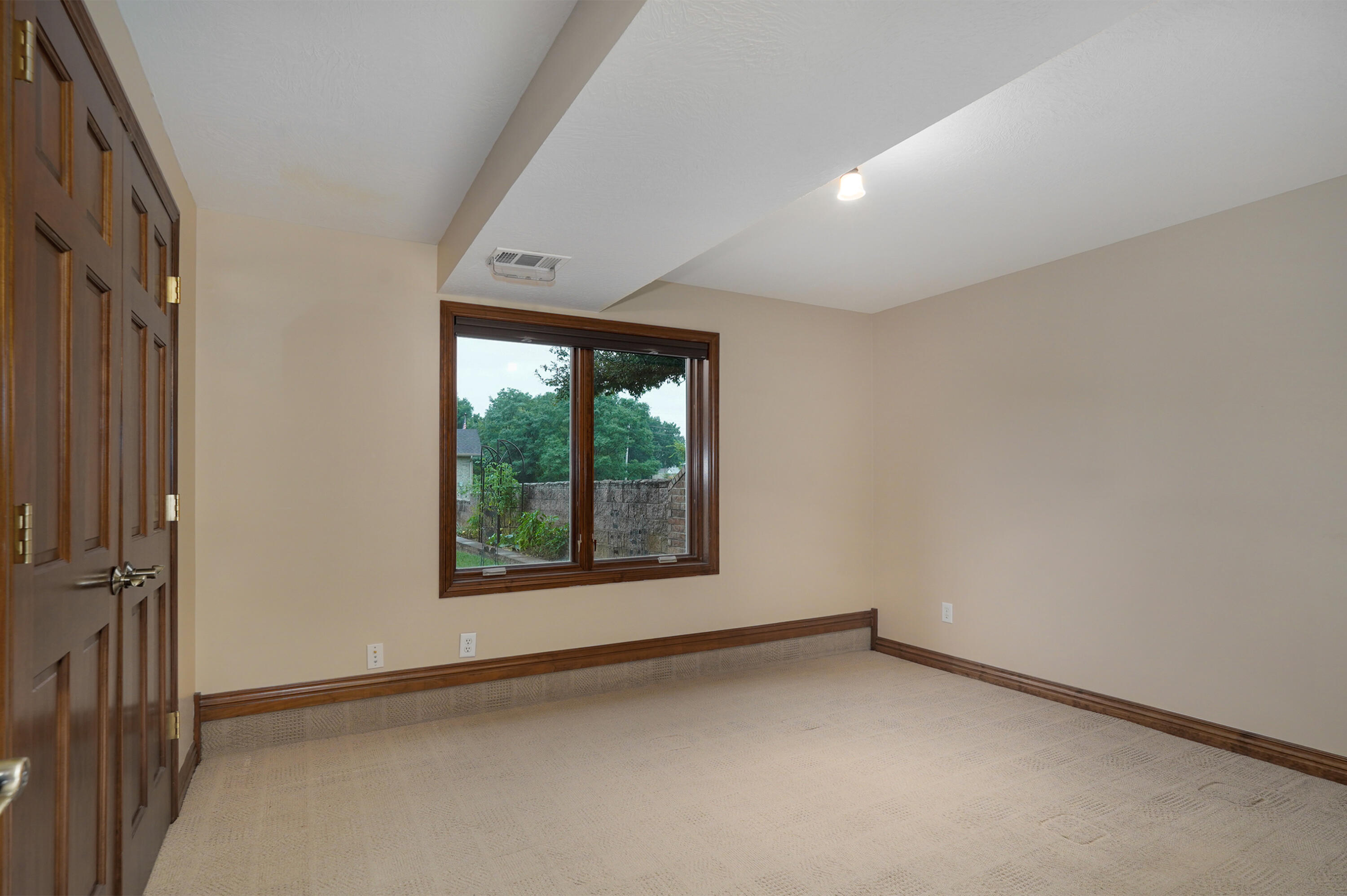 3842 West Stonehinge Drive West Property Photo 54