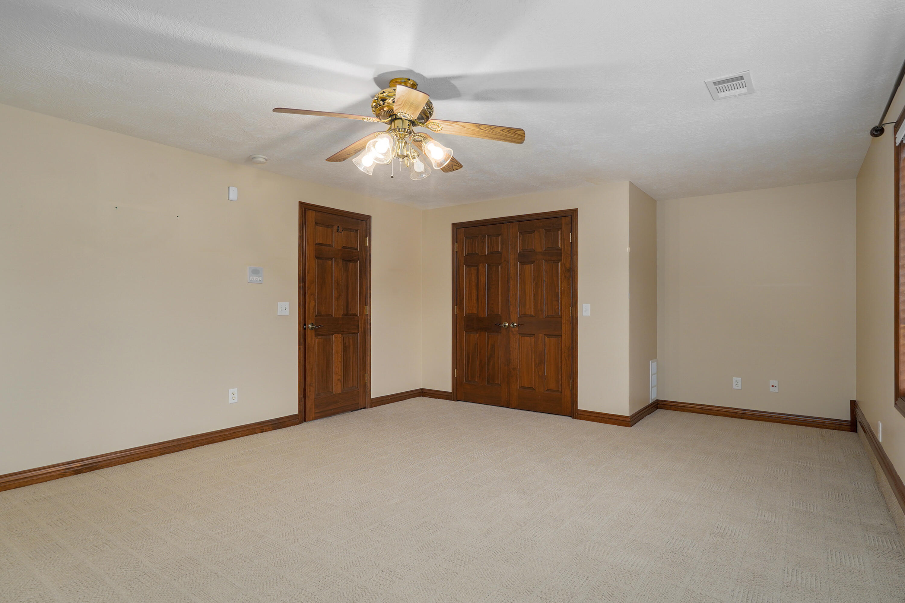 3842 West Stonehinge Drive West Property Photo 56