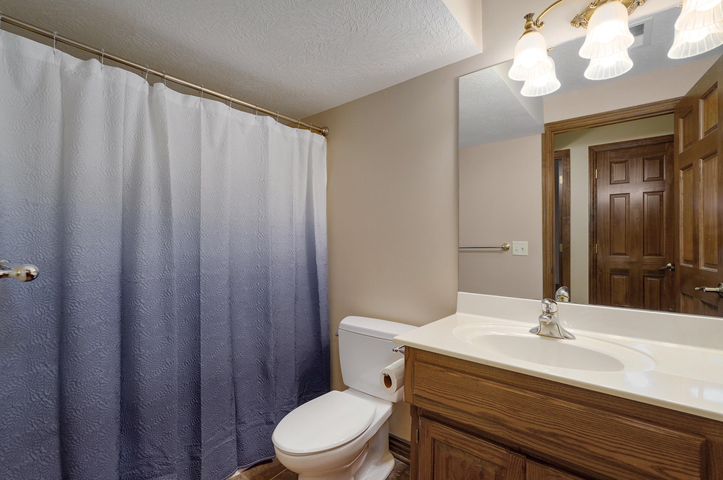 3842 West Stonehinge Drive West Property Photo 57