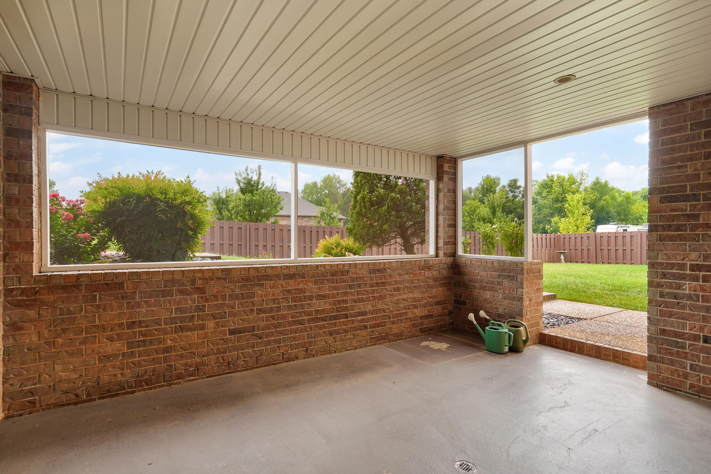 3842 West Stonehinge Drive West Property Photo 61