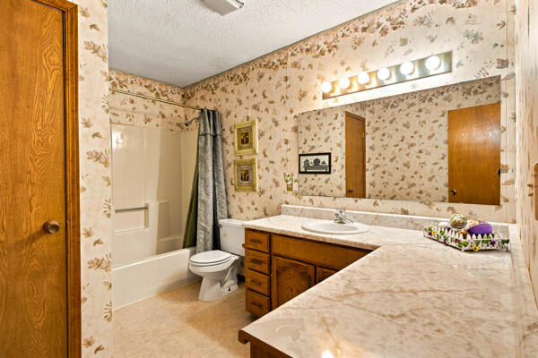 410 Sommer Lane Property Photo 14