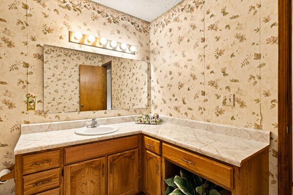 410 Sommer Lane Property Photo 15