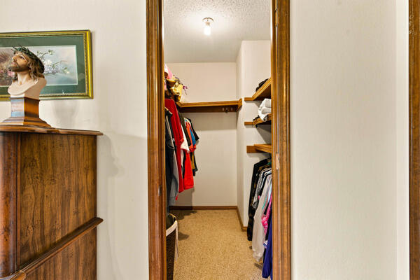 410 Sommer Lane Property Photo 20