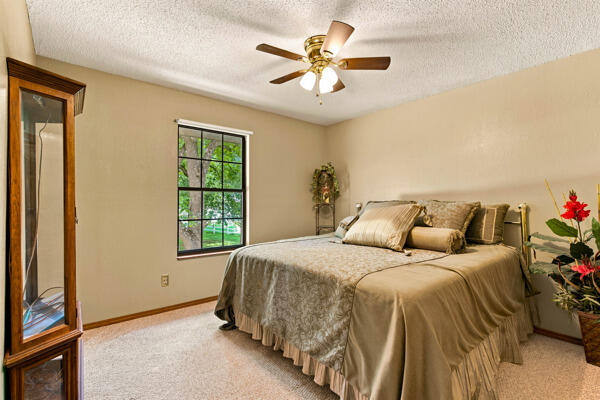 410 Sommer Lane Property Photo 21