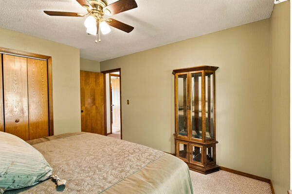 410 Sommer Lane Property Photo 22